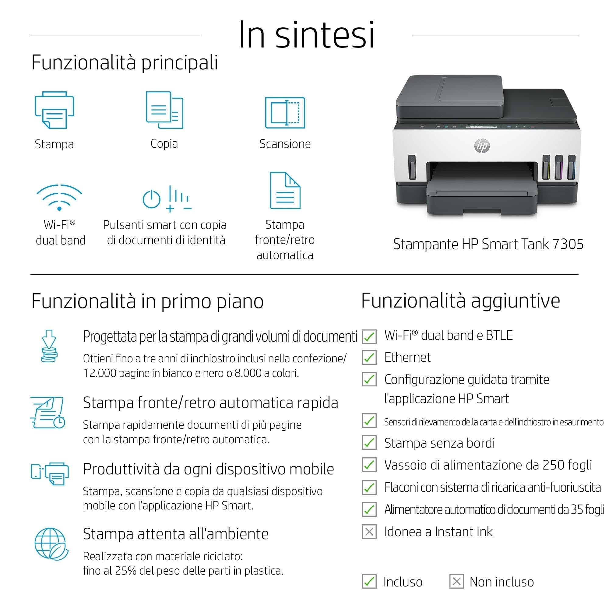 hp-smart-tank-plus-7305-28b75a-stampante-multifunzione-a-colori-con-serbatoi-d-i image 2