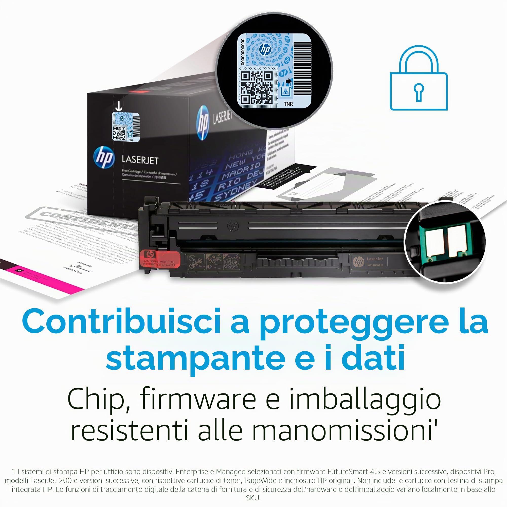 hp-508a-cf363a-toner-originale-magenta-per-hp-laserjet-enterprise-m552-5000-pagi image 7