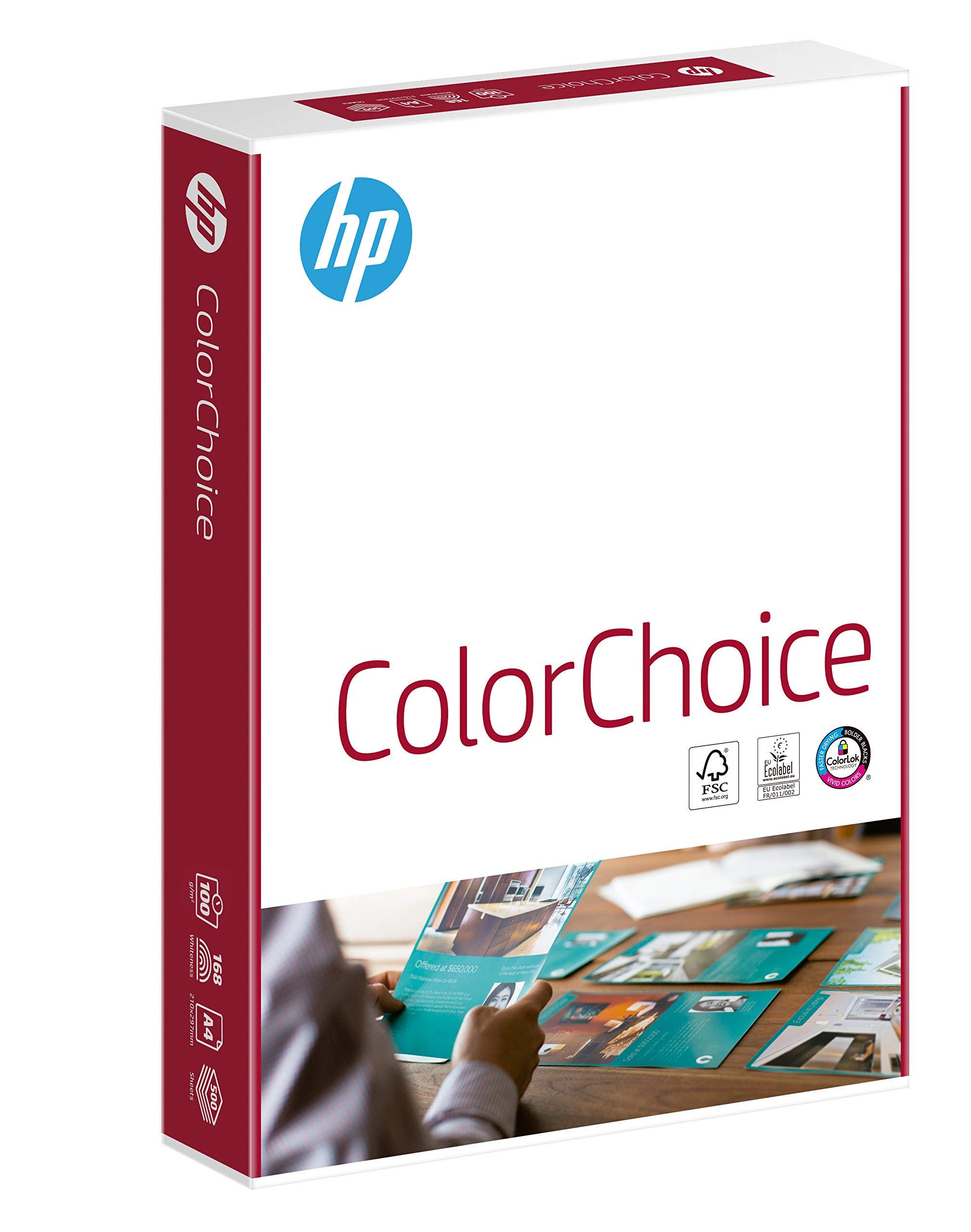 hp-colour-laser-chp751-risma-da-500-fogli-a4-210-x-297-mm-di-carta-comune-origin image 1