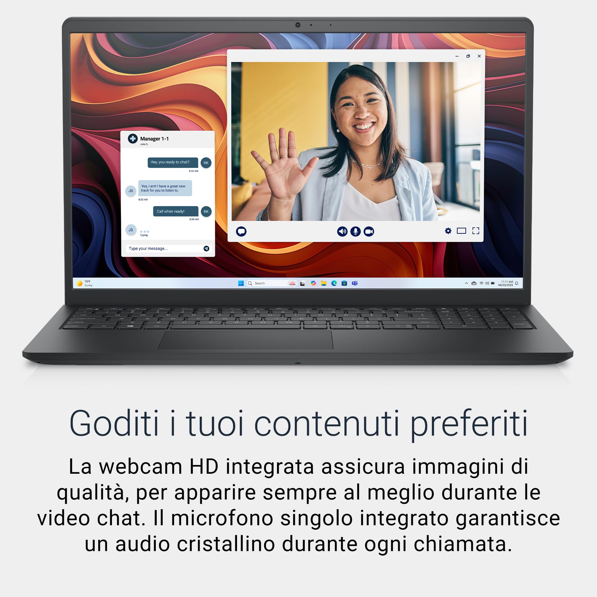 dell-15-dc15255-laptop-15-6-fhd-120hz-amd-ryzen-5-7520u-8gb-lpddr5-512gb-ssd-win image 4