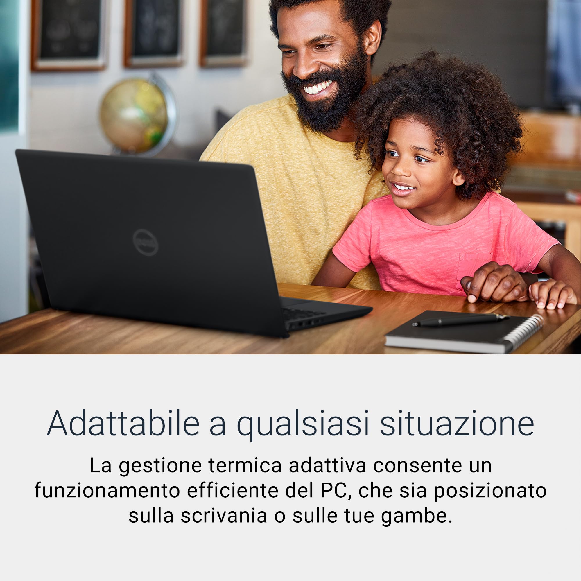 dell-15-dc15255-laptop-15-6-fhd-120hz-amd-ryzen-5-7520u-8gb-lpddr5-512gb-ssd-win image 5