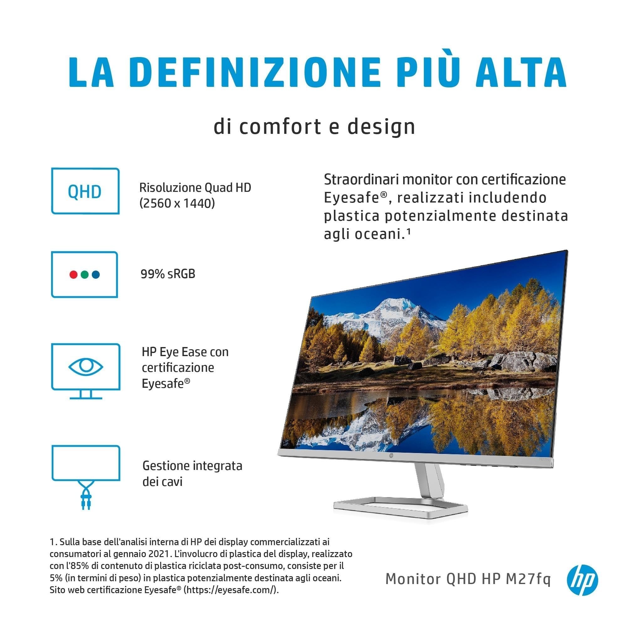 hp-m27fq-monitor-ips-qhd-27-2560x1440-75hz-amd-freesync-5ms-micro-edge-hdmi-e-di image 7