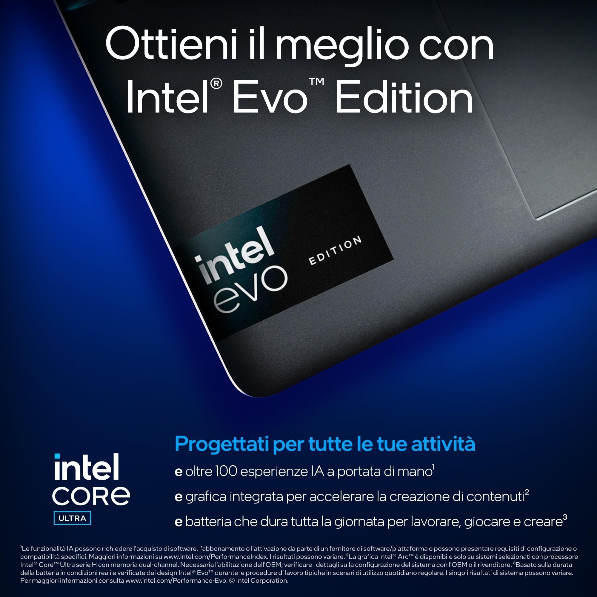 hp-spectre-x360-14-eu0000sl-convertibile-intel-core-ultra-5-125h-intel-evo-ai-16 image 8