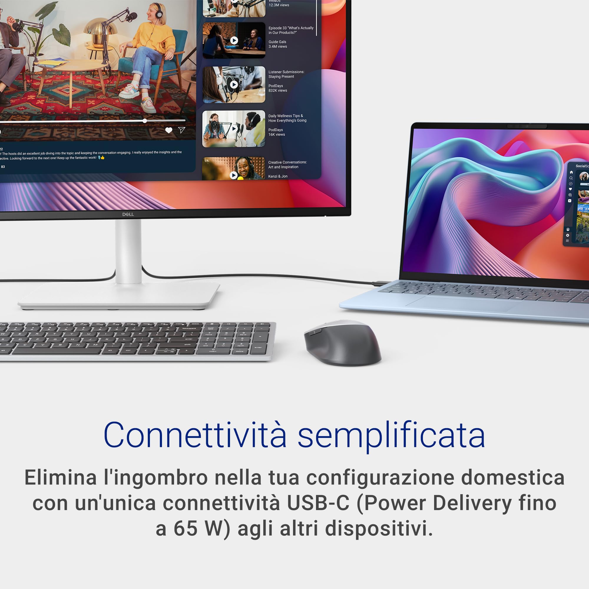 dell-27-plus-s2725dc-monitor-usb-c-27-qhd-2560x1440-144hz-ips-amd-freesync-usb-c image 6