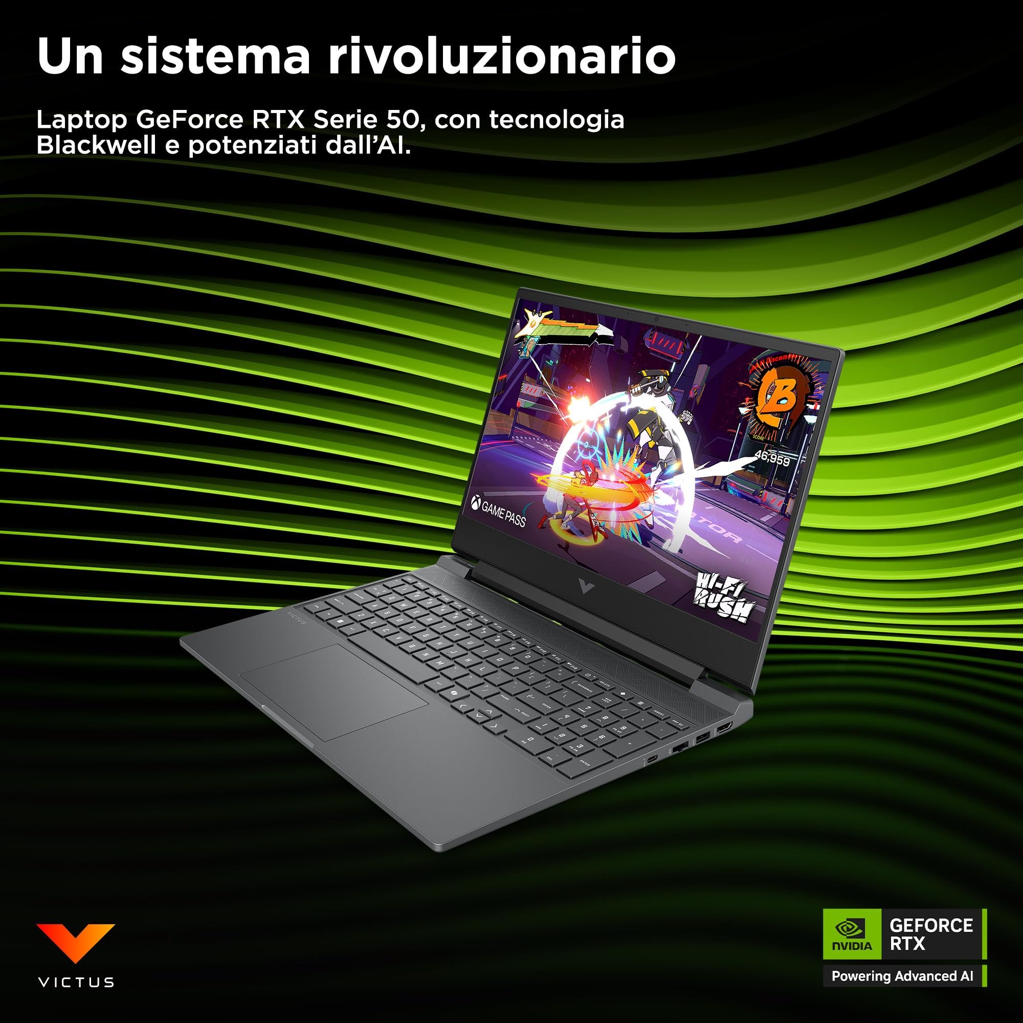 hp-victus-15-fa2001slx-notebook-gaming-con-intel-core-i5-13450hx-16-gb-ram-512-g image 7