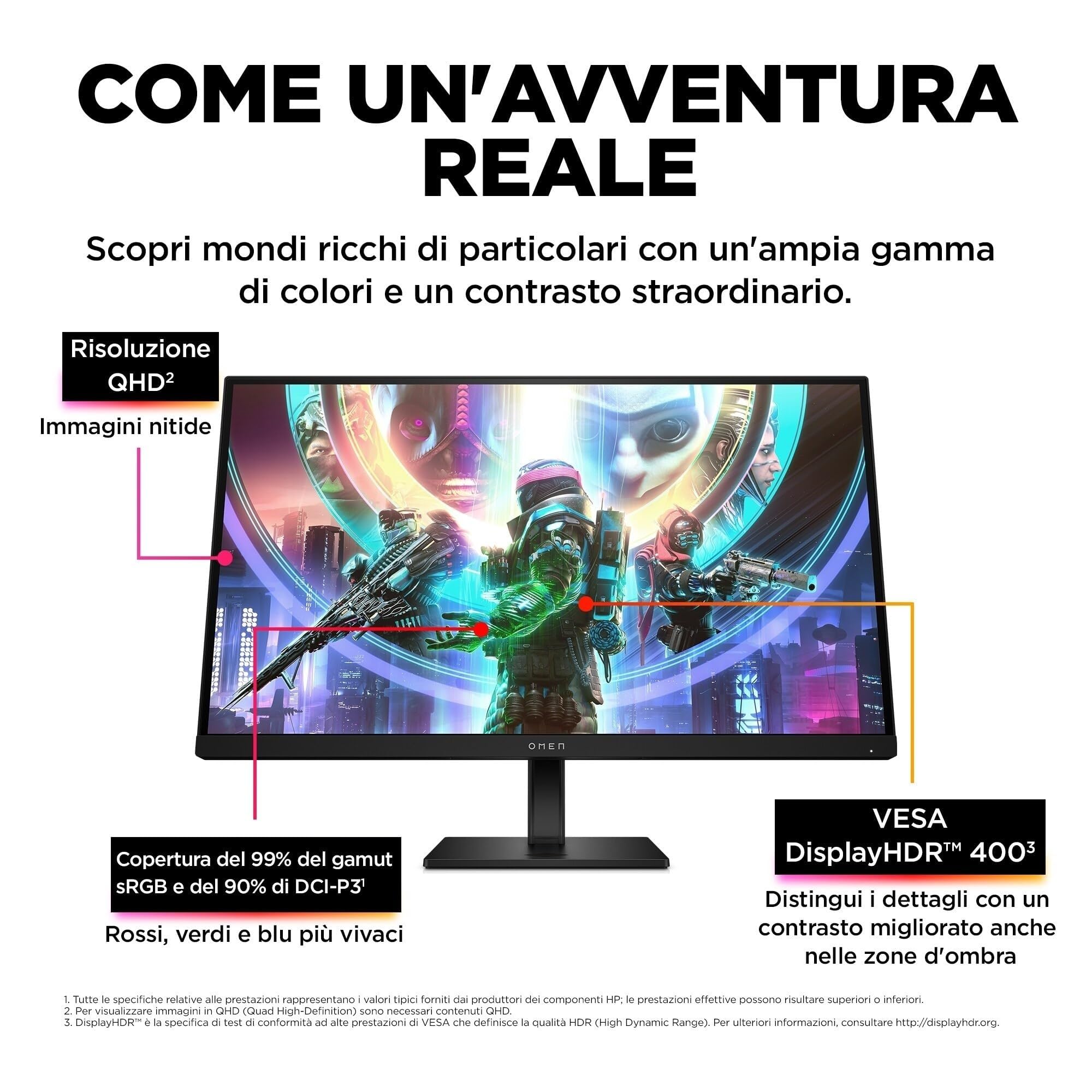 hp-omen-27qs-monitor-gaming-27-ips-qhd-2560x1440-240hz-1ms-hdr-400-amd-freesync- image 6