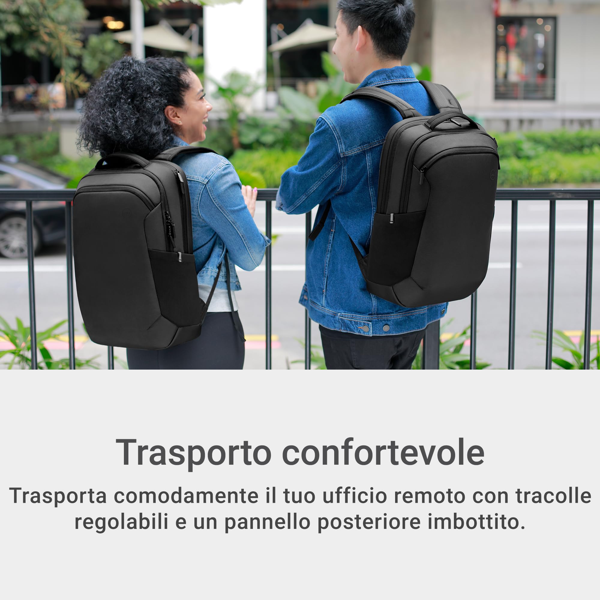 dell-ecoloop-pro-cp5723-zaino-porta-notebook-15-imbottito-360-con-tessuti-balist image 8