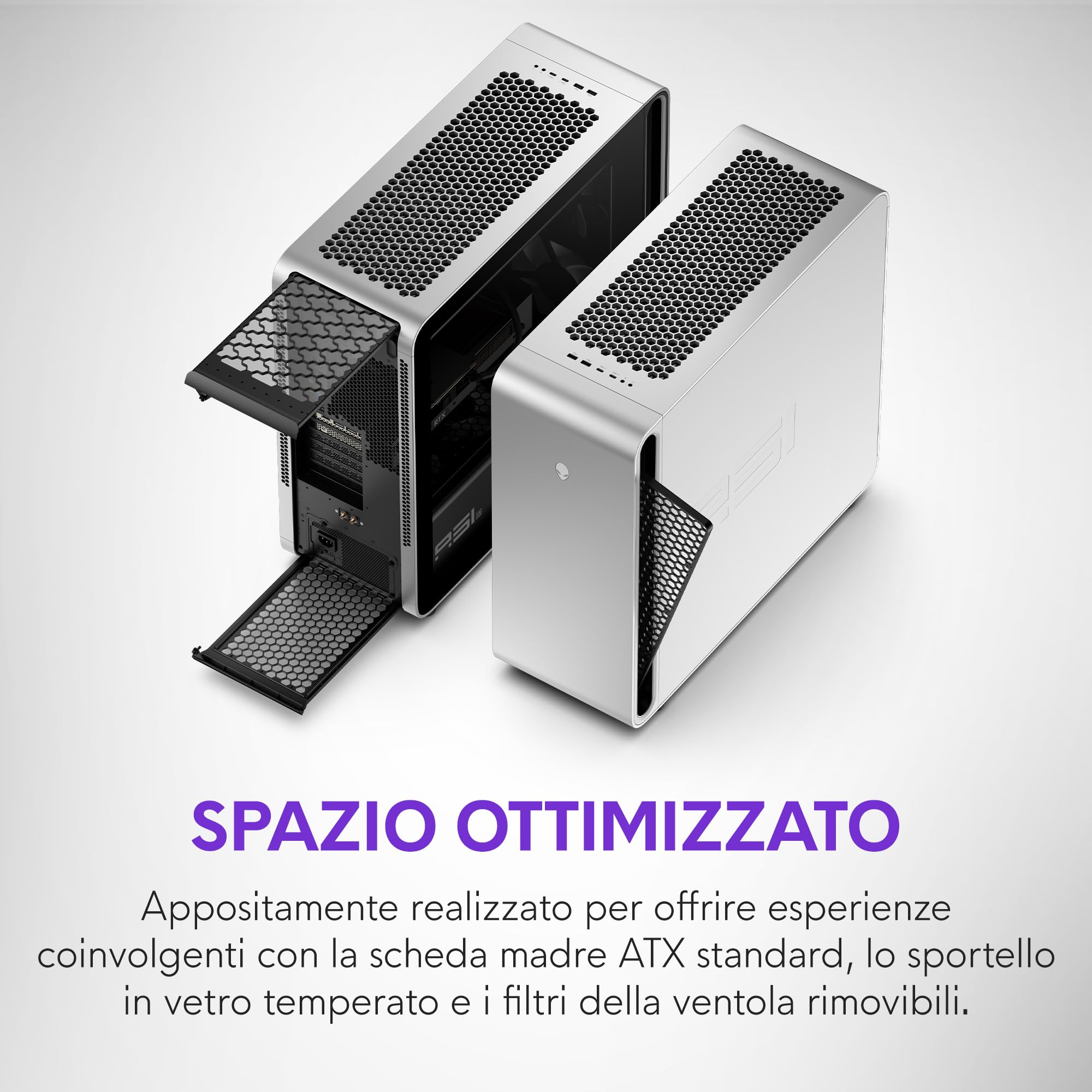dell-alienware-area-51-gaming-desktop-intel-core-ultra-9-285k-nvidia-geforce-rtx image 6