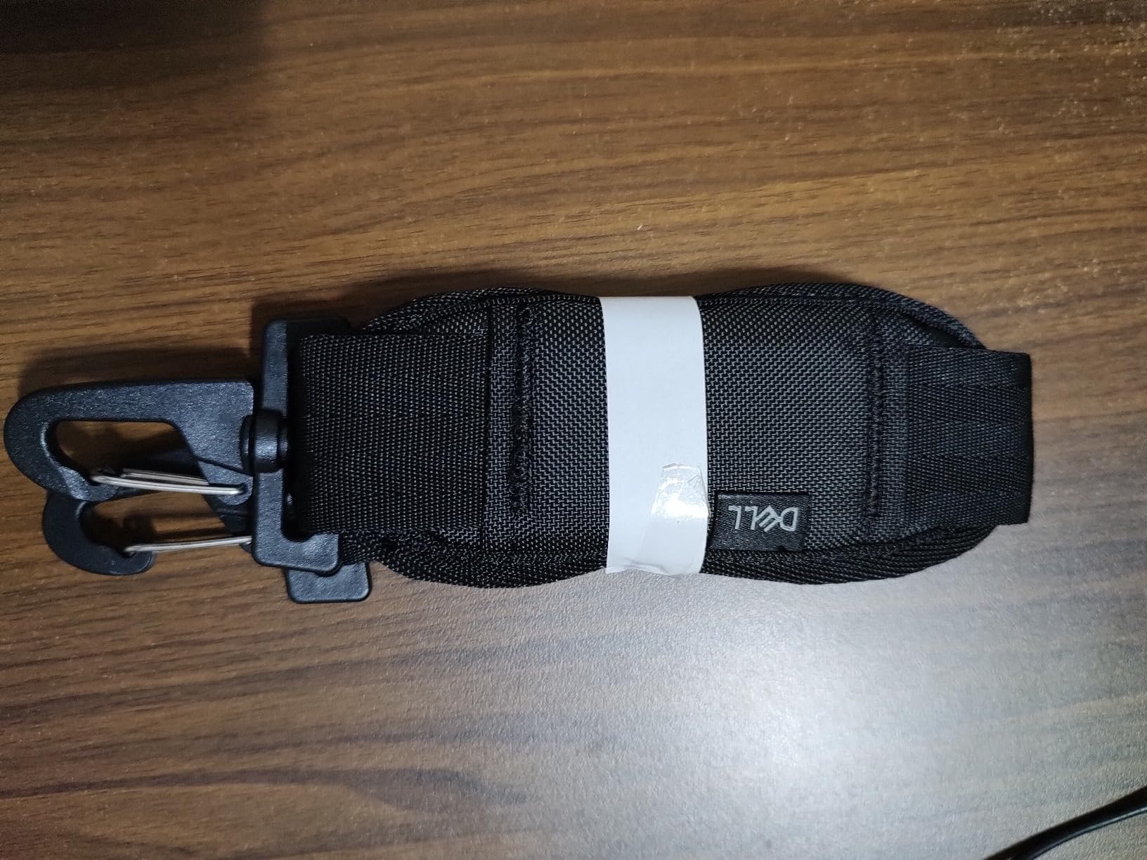 Ottima borsa