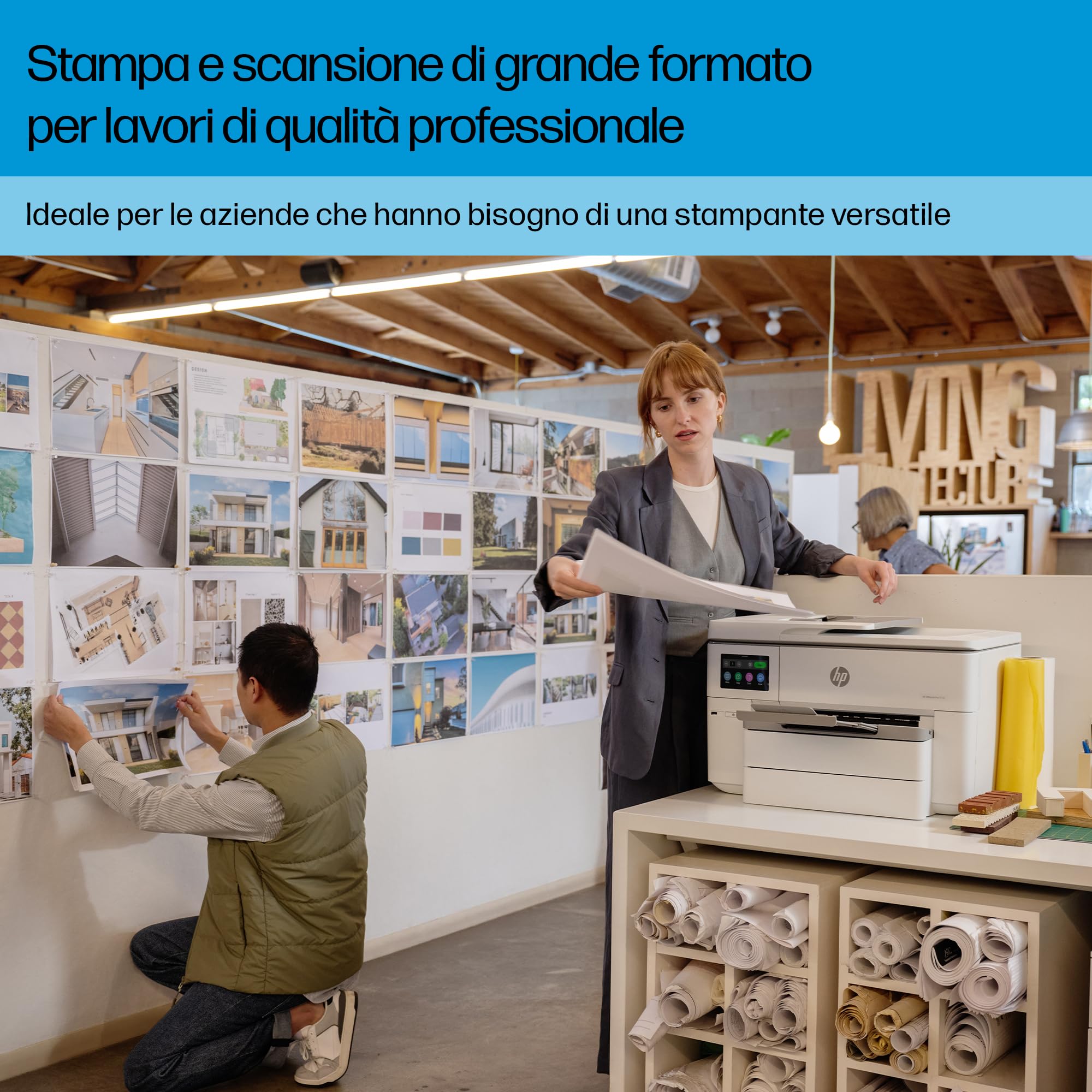 hp-officejet-pro-9730e-537p6b-stampante-multifunzione-a3-a-colori-con-adf-35-fog image 6