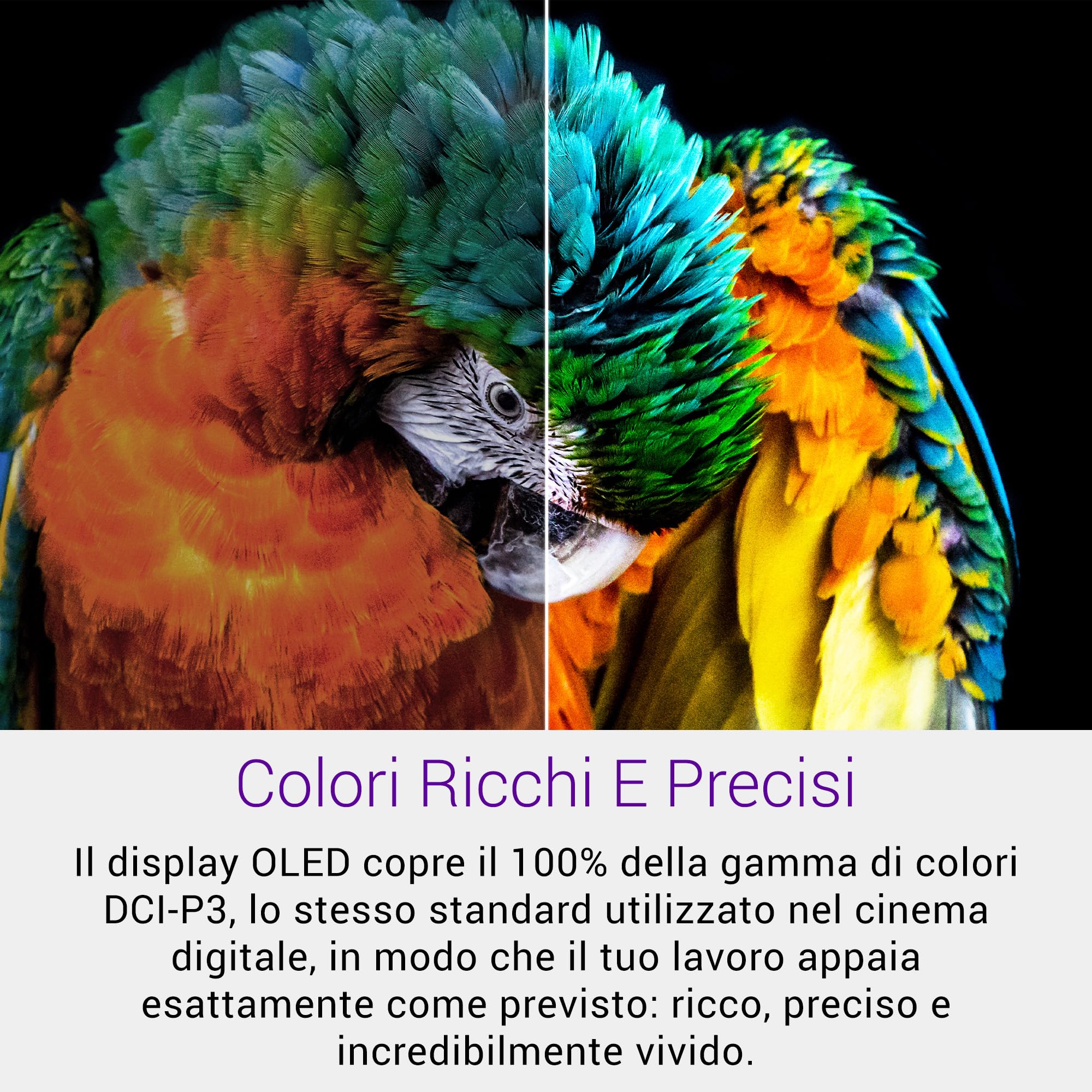 dell-16-premium-laptop-da16250-16-3-4k-oled-touch-48-120hz-400nit-intel-core-ult image 4