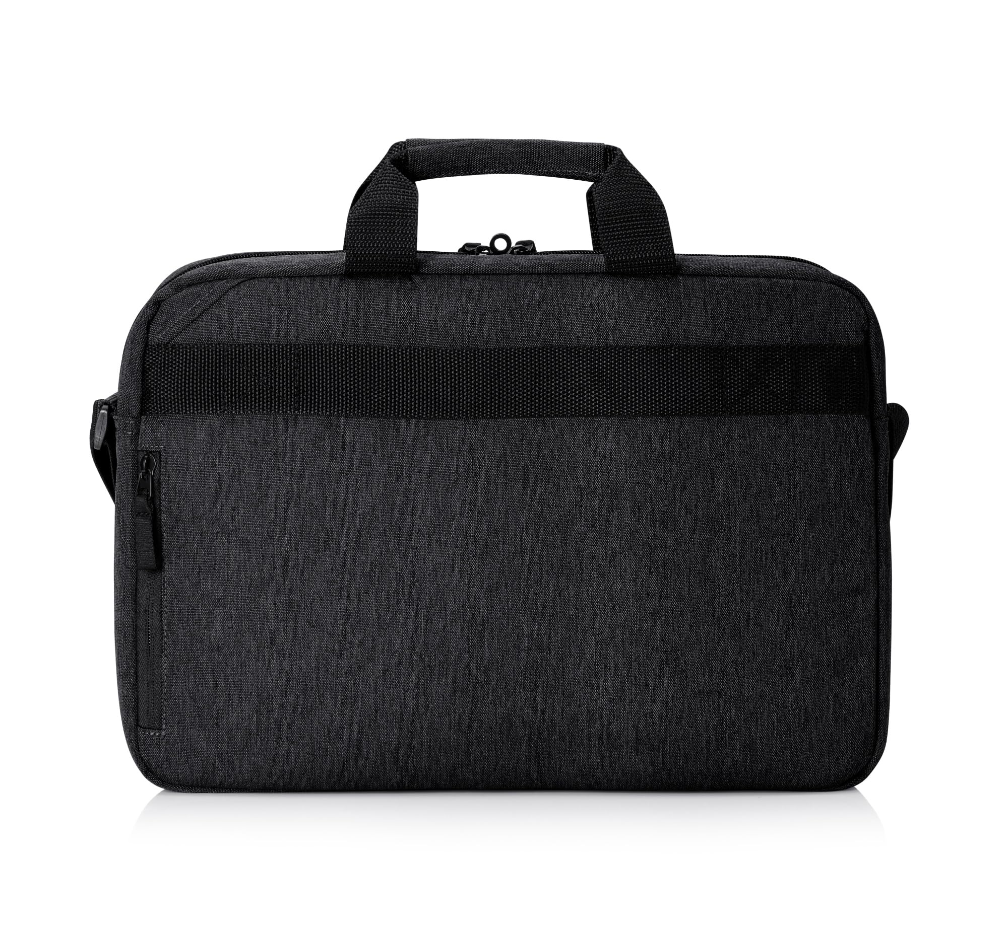 hp-prelude-borsa-per-laptop-fino-a-17-3-pollici-poliestere-impermeabile-tasca-in image 8