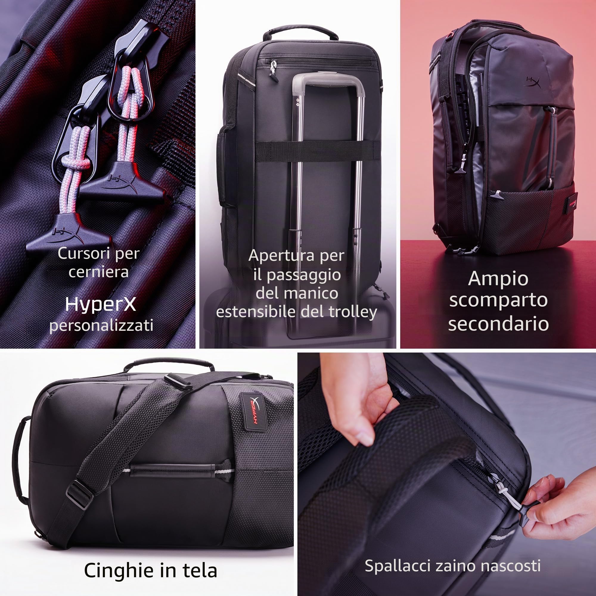 hyperx-knight-bp-gaming-backpack-zaino-da-gaming-unisex-fino-a-16-con-apertura-a image 7