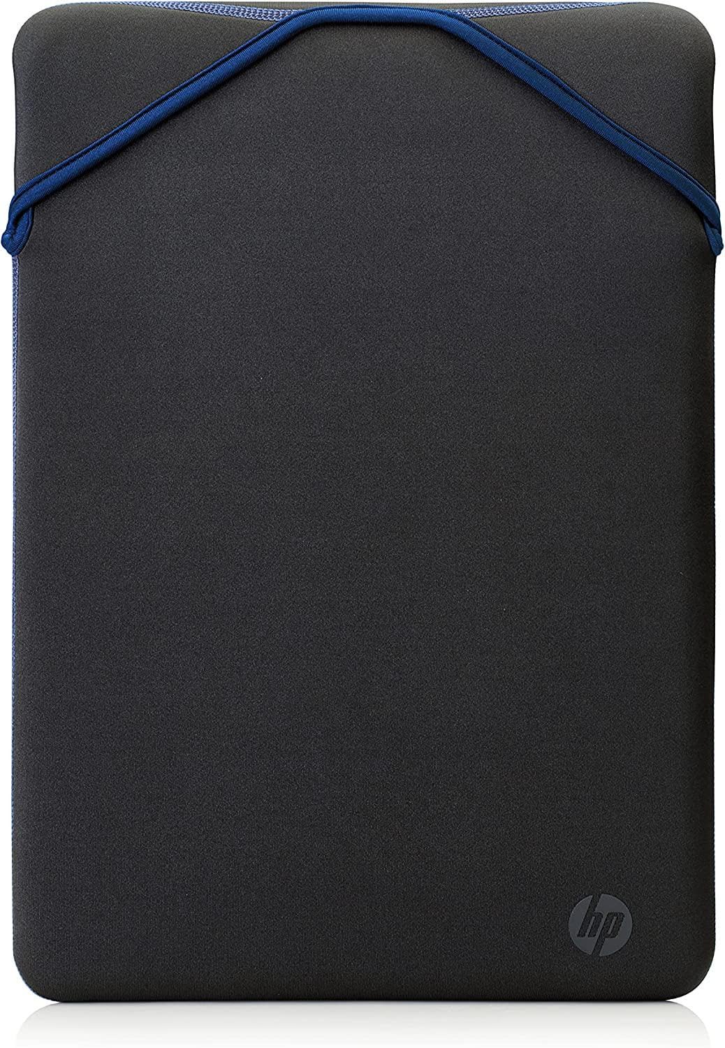hp-custodia-protettiva-reversibile-per-laptop-fino-a-15-6-pollici-neoprene-disin image 1