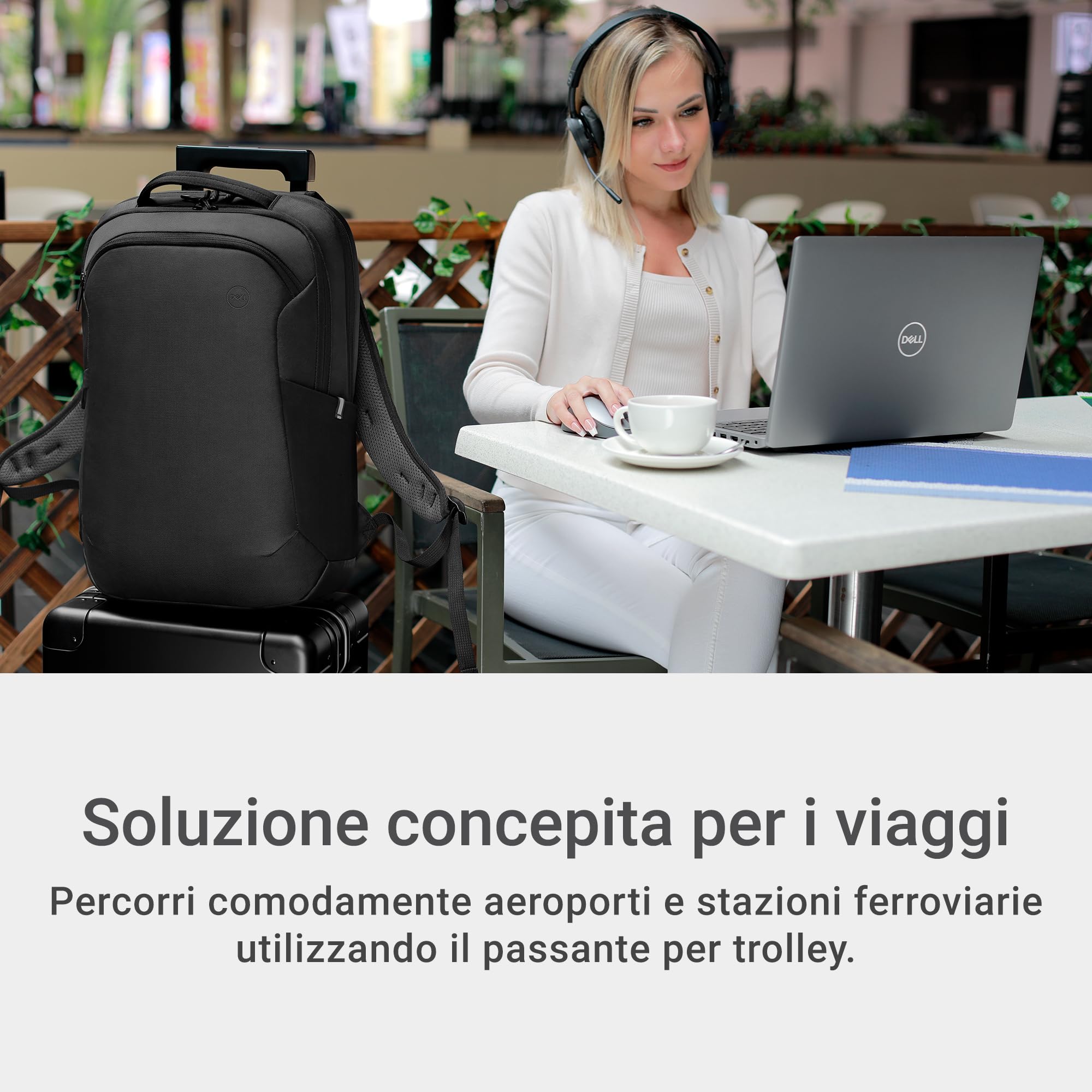 dell-ecoloop-pro-cp5723-zaino-porta-notebook-15-imbottito-360-con-tessuti-balist image 7