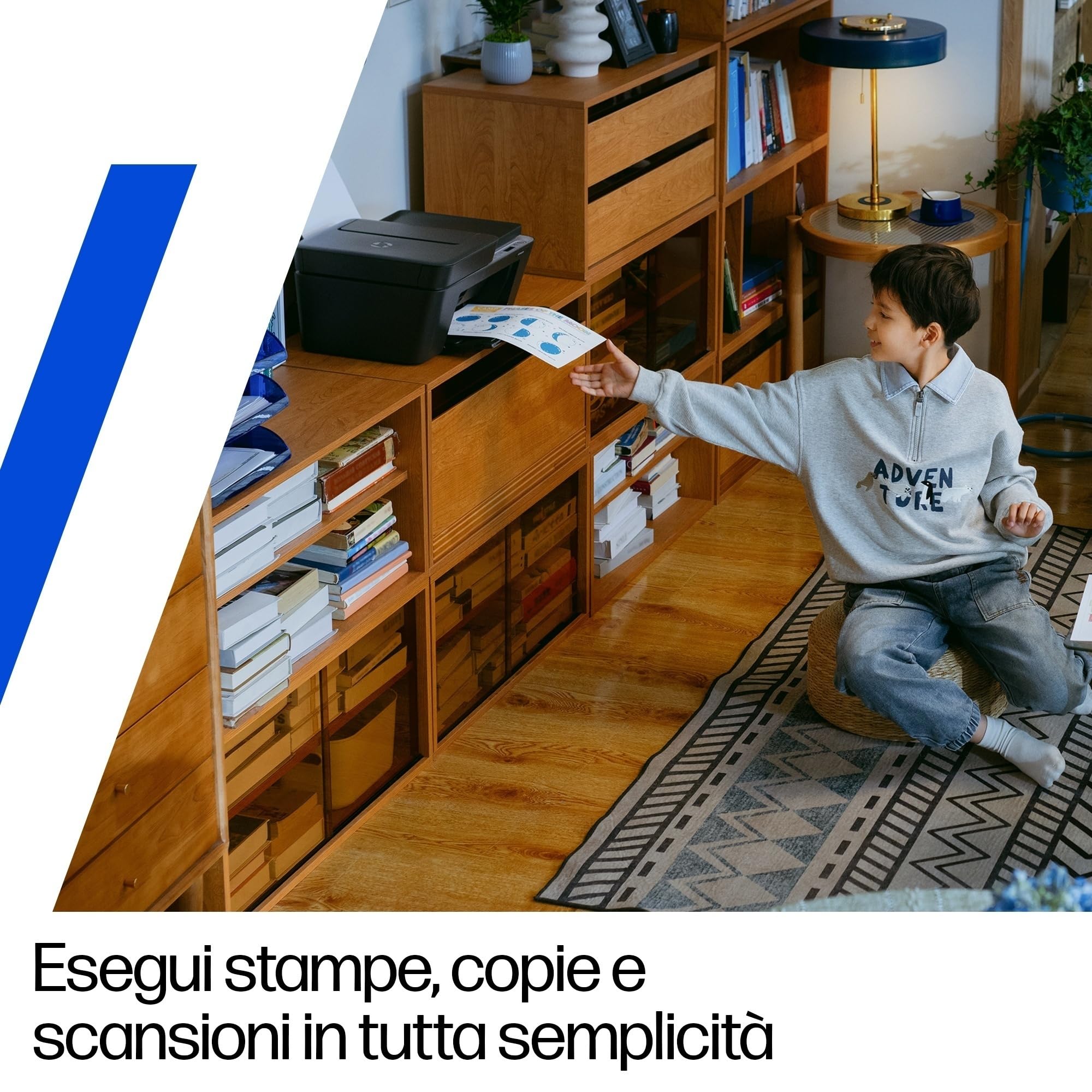 hp-deskjet-4320-a24hmb-stampante-multifunzione-a-getto-d-inchiostro-a4-a-colori- image 8