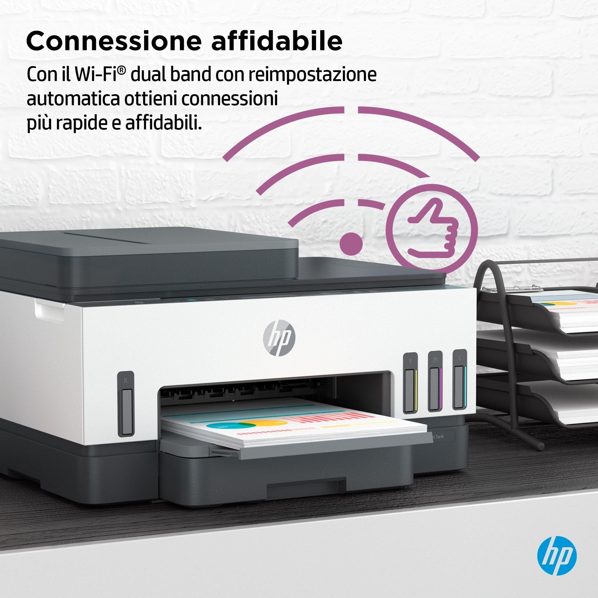 hp-smart-tank-plus-7305-28b75a-stampante-multifunzione-a-colori-con-serbatoi-d-i image 4