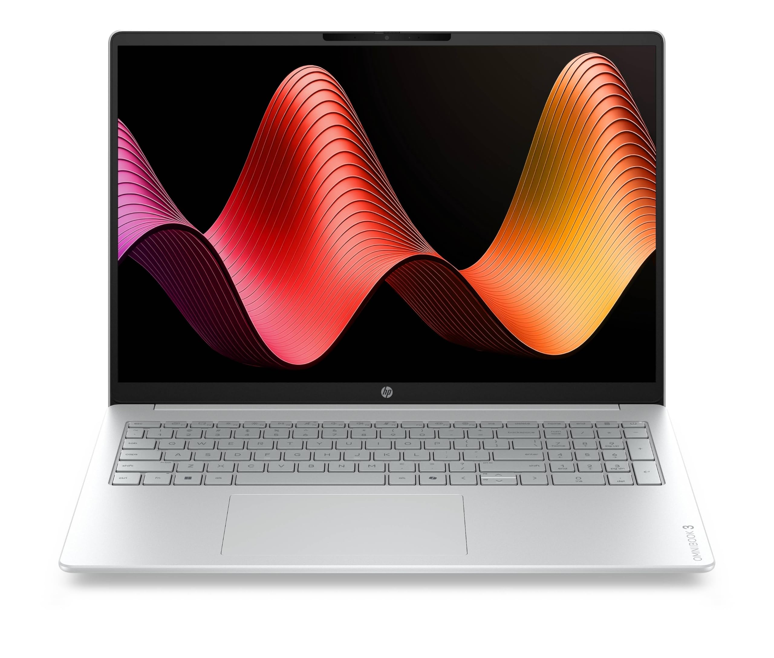 hp-omnibook-3-16-bu0005slx-notebook-16-2k-ips-intel-core-3-100u-8gb-ram-512gb-ss image 1