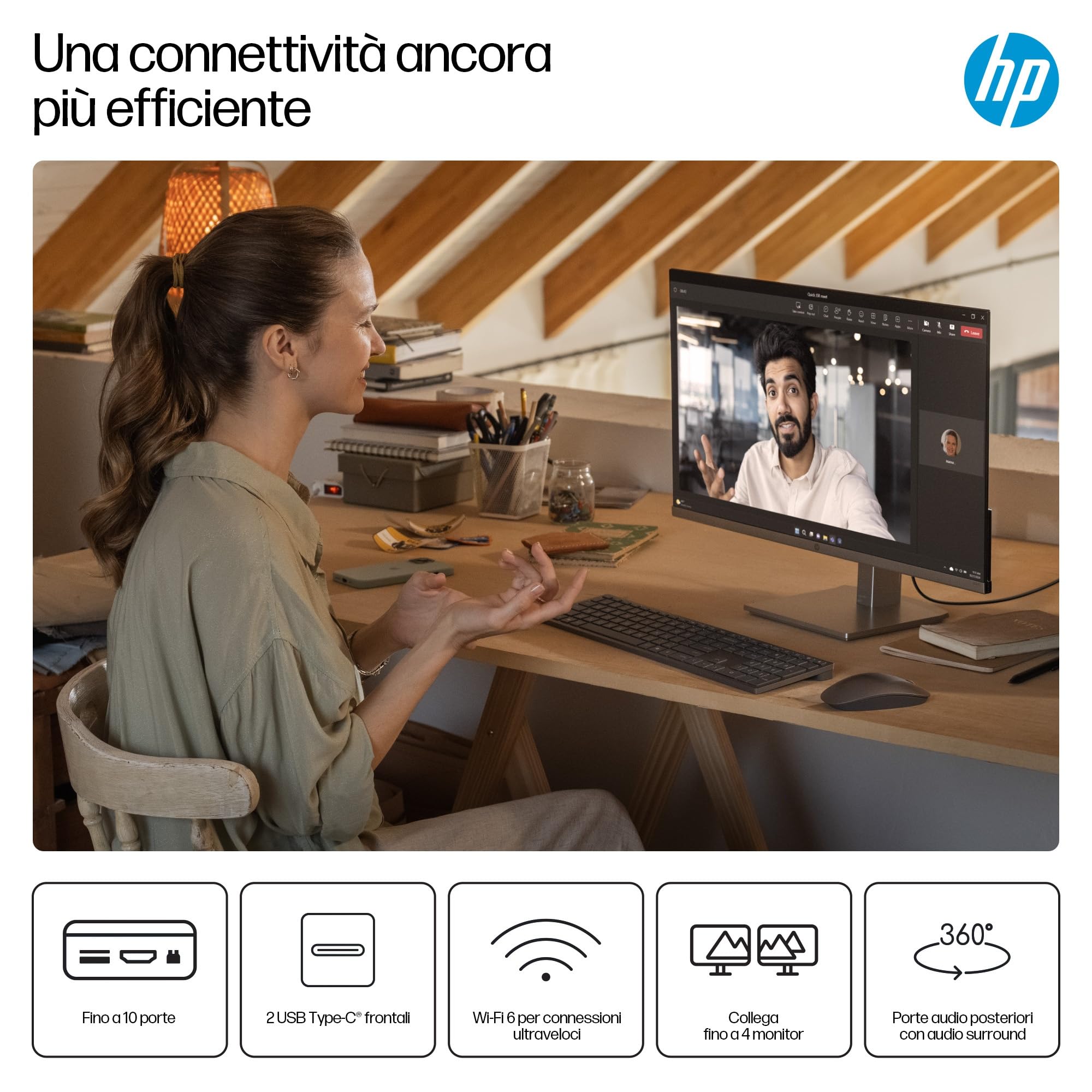 hp-omnidesk-m02-0010sl-desktop-fisso-con-amd-ryzen-5-8500g-8-gb-ram-512-gb-ssd-g image 6