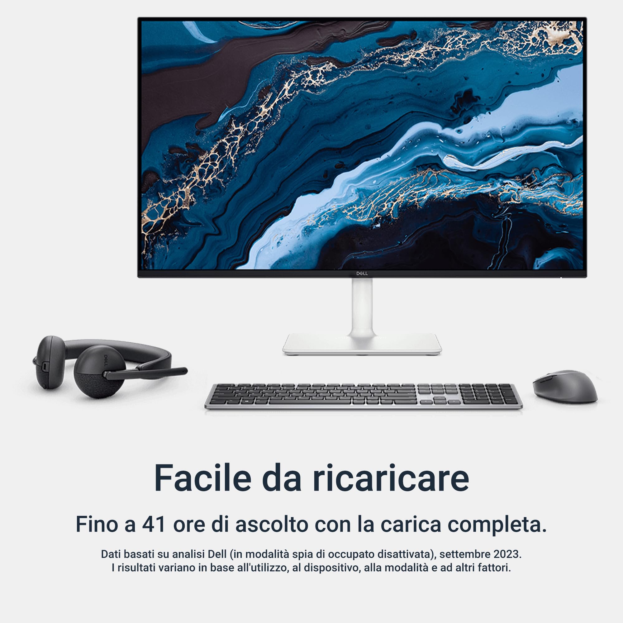 dell-wl3024-cuffie-wireless-con-microfono-ai-a-cancellazione-rumore-bluetooth-5- image 7
