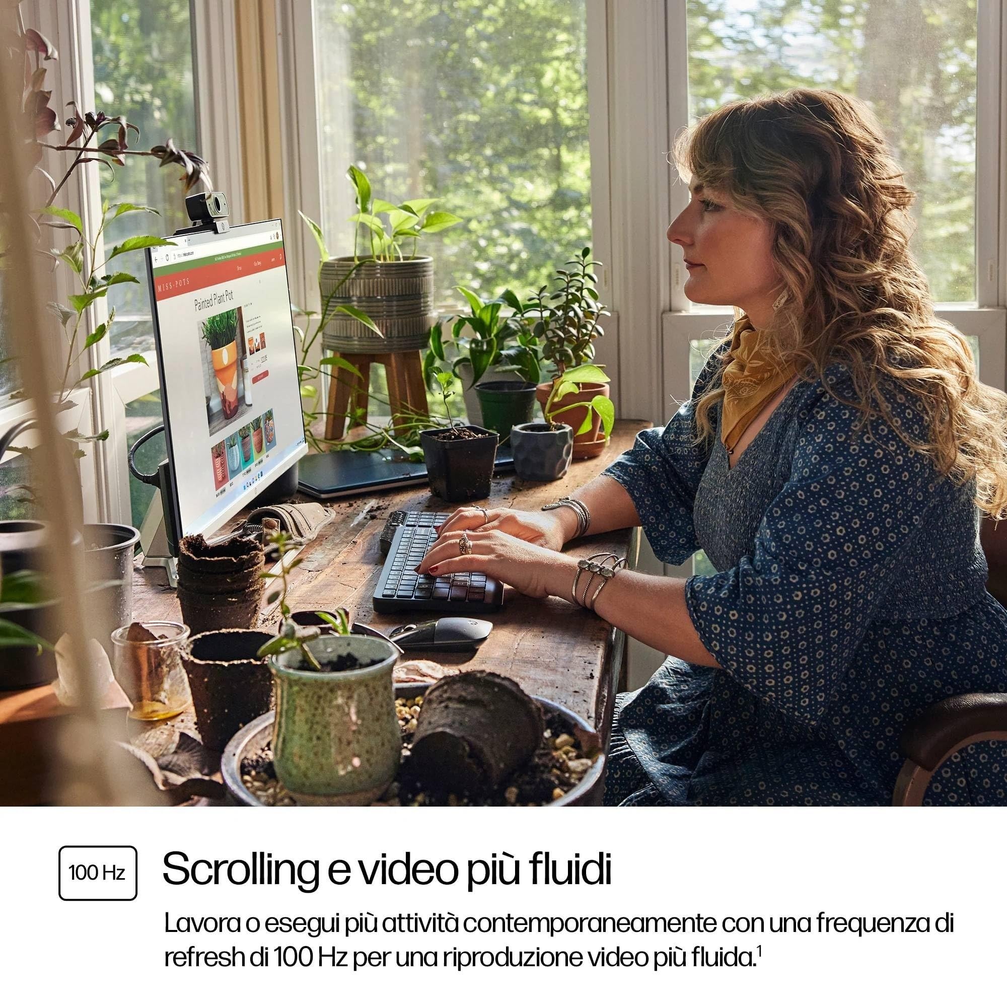 hp-527sw-monitor-27-full-hd-ips-100-hz-antiriflesso-eye-ease-5-ms-1920x1080-2x-h image 7