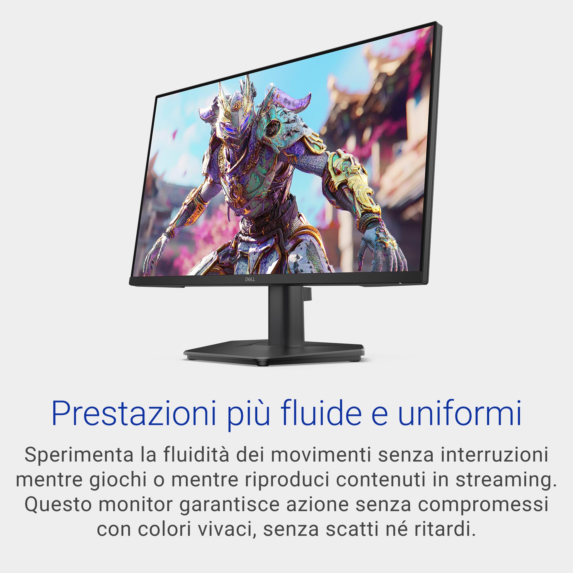 dell-24-monitor-gaming-se2426hg-full-hd-1920x1080-240hz-fast-ips-0-5ms-amd-frees image 2