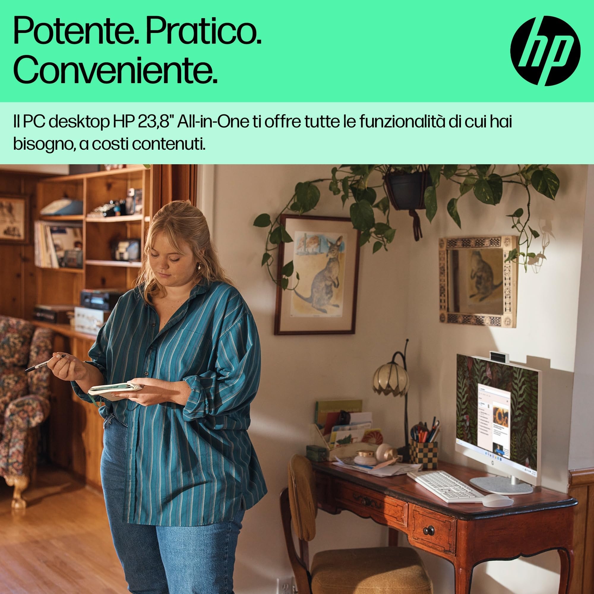hp-24-cr0002sl-all-in-one-23-8-fhd-ips-amd-ryzen-3-7320u-8gb-lpddr5-512gb-ssd-nv image 8