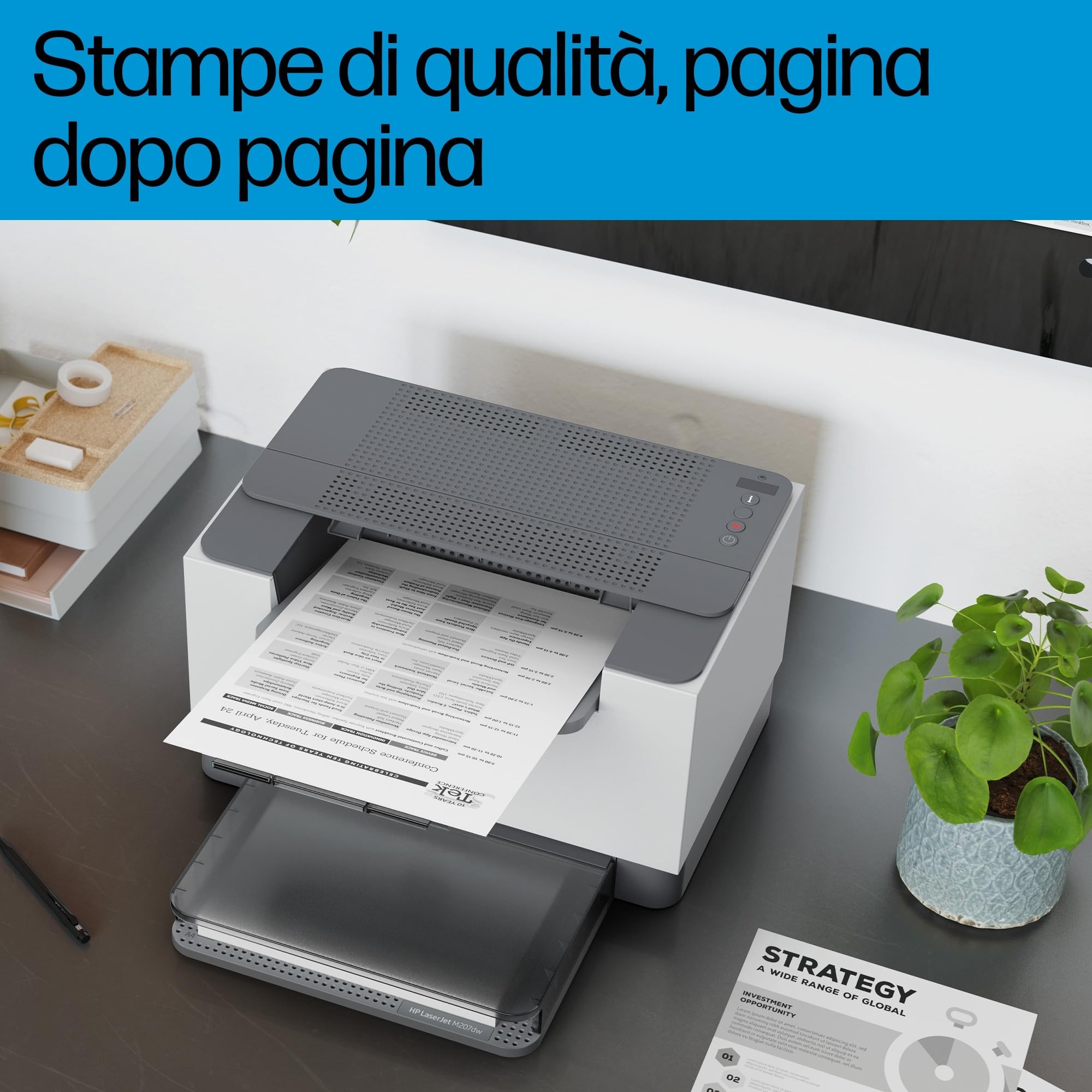 hp-laserjet-m207dw-8j9k9f-stampante-laser-monocromatica-a4-con-stampa-fronte-ret image 7