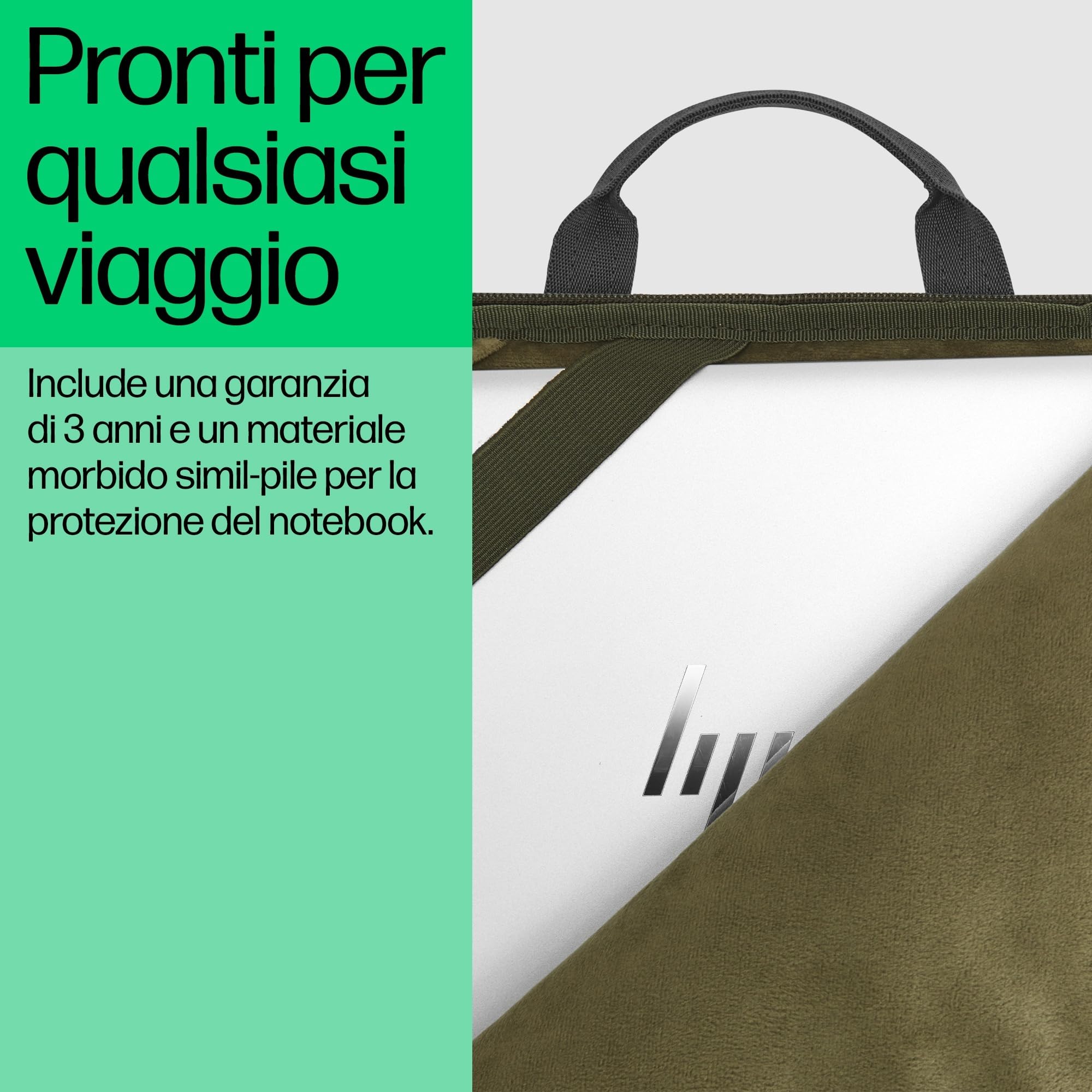 hp-custodia-modulare-per-notebook-fino-a-15-6-3-modalit-d-uso-tracolla-removibil image 5