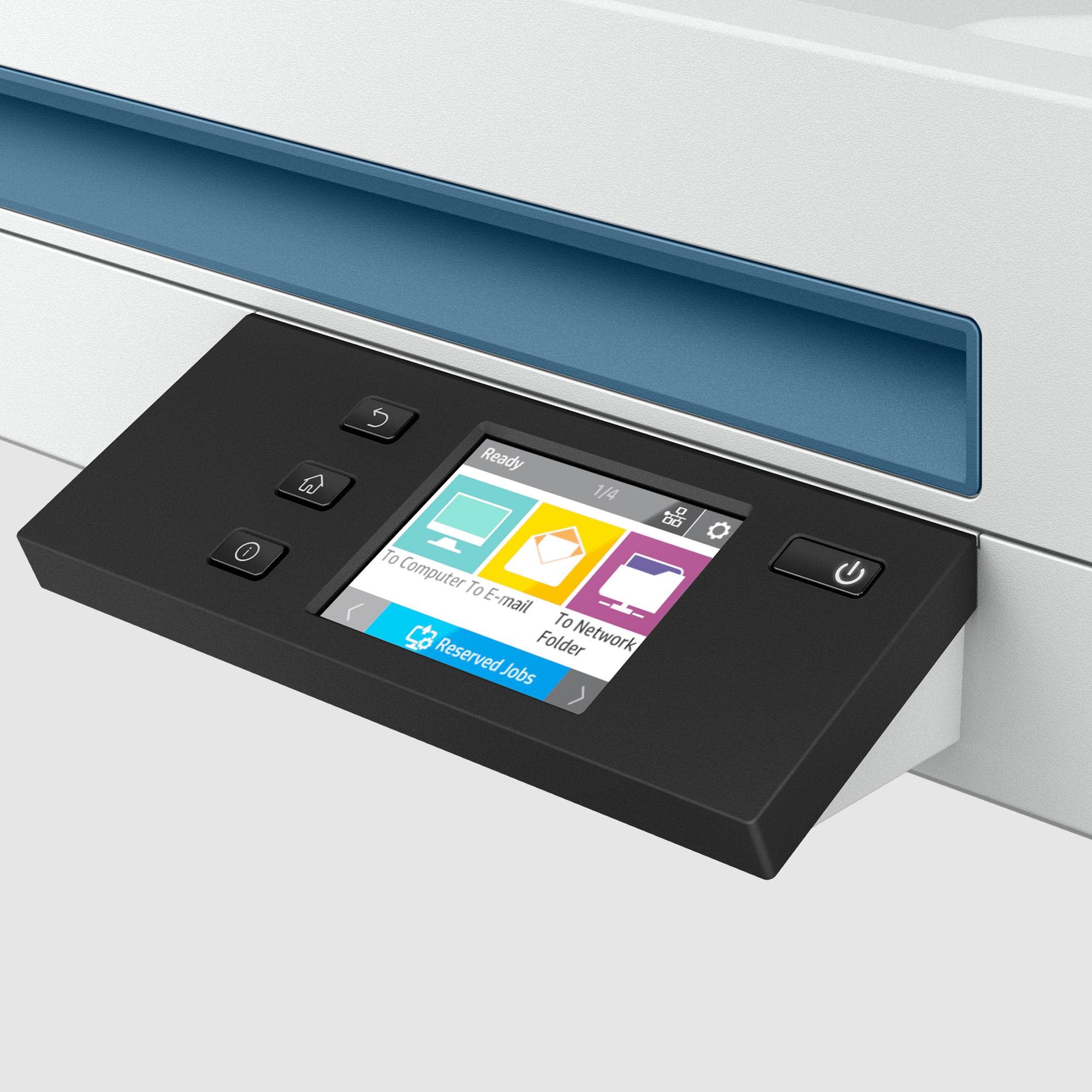 hp-scanjet-pro-n4600-fnw1-20g07a-scanner-a-superficie-piana-con-adf-duplex-a-pas image 7