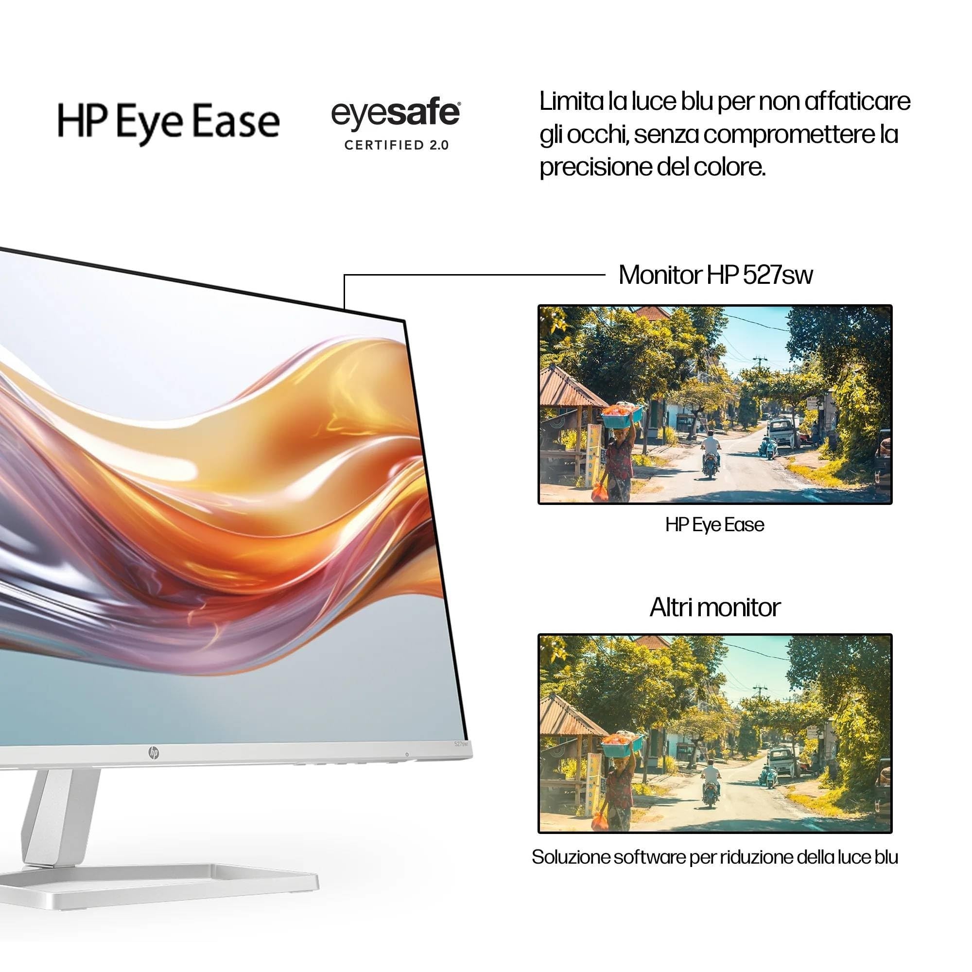 hp-527sw-monitor-27-full-hd-ips-100-hz-antiriflesso-eye-ease-5-ms-1920x1080-2x-h image 3