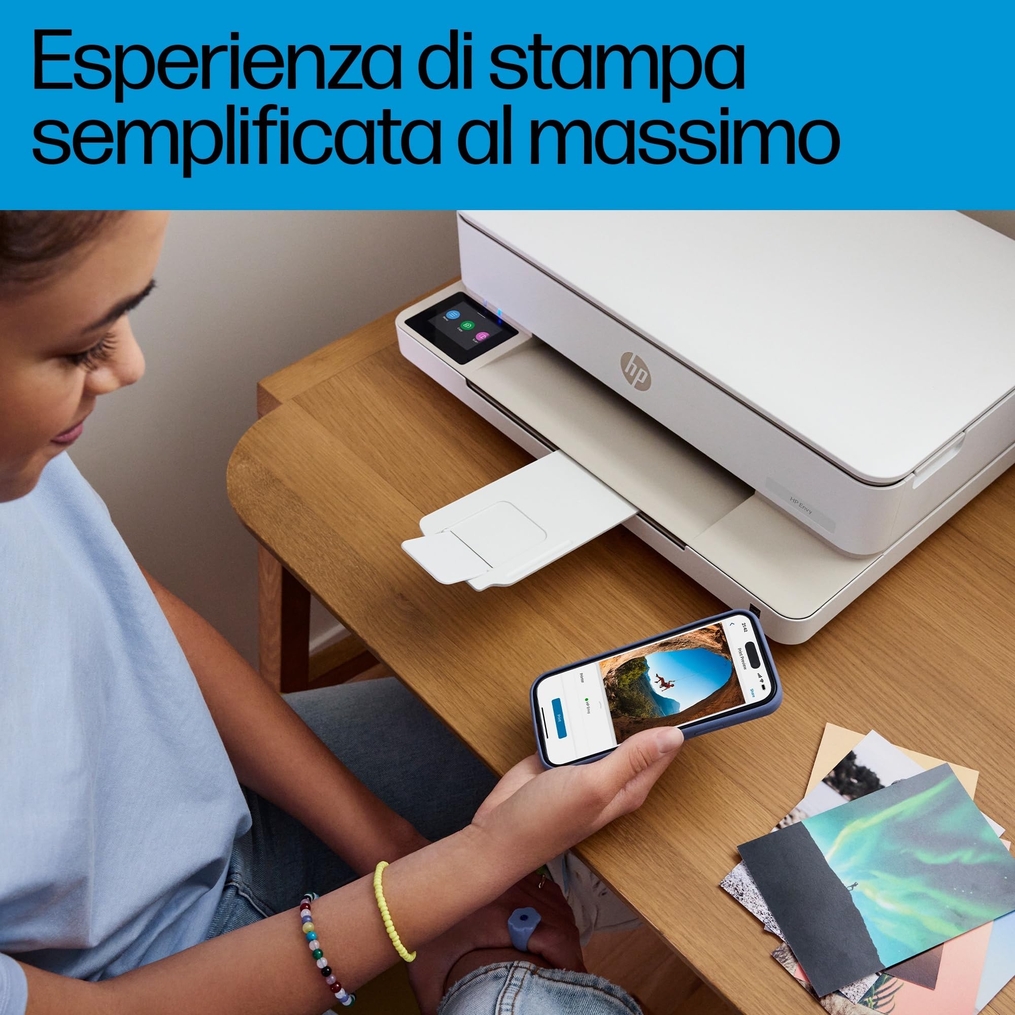 hp-envy-6120e-714l8b-stampante-multifunzione-a-getto-d-inchiostro-a4-colori-con- image 7