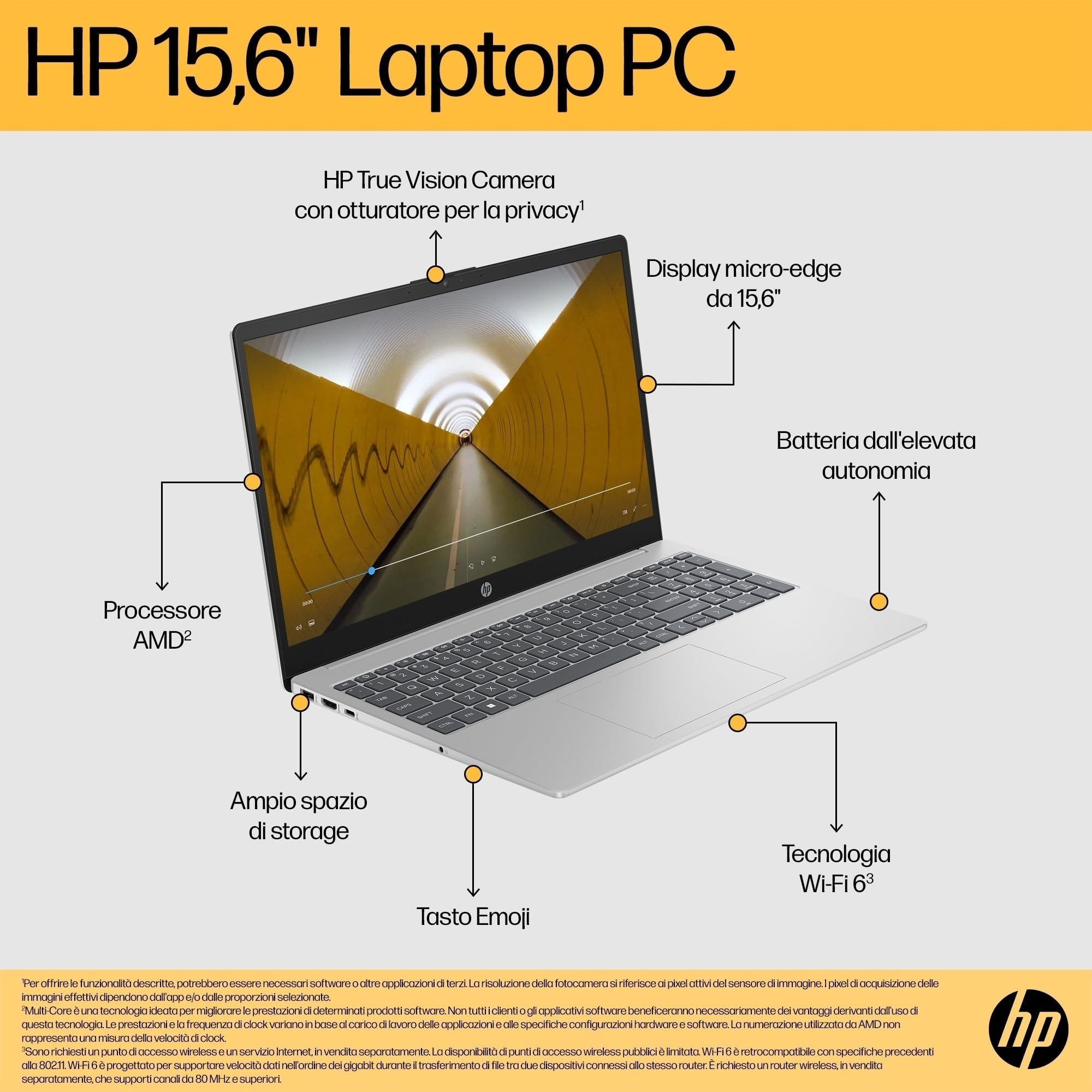 hp-laptop-15-fd0020sl-notebook-15-6-full-hd-intel-core-5-120u-16gb-ram-ssd-512gb image 4