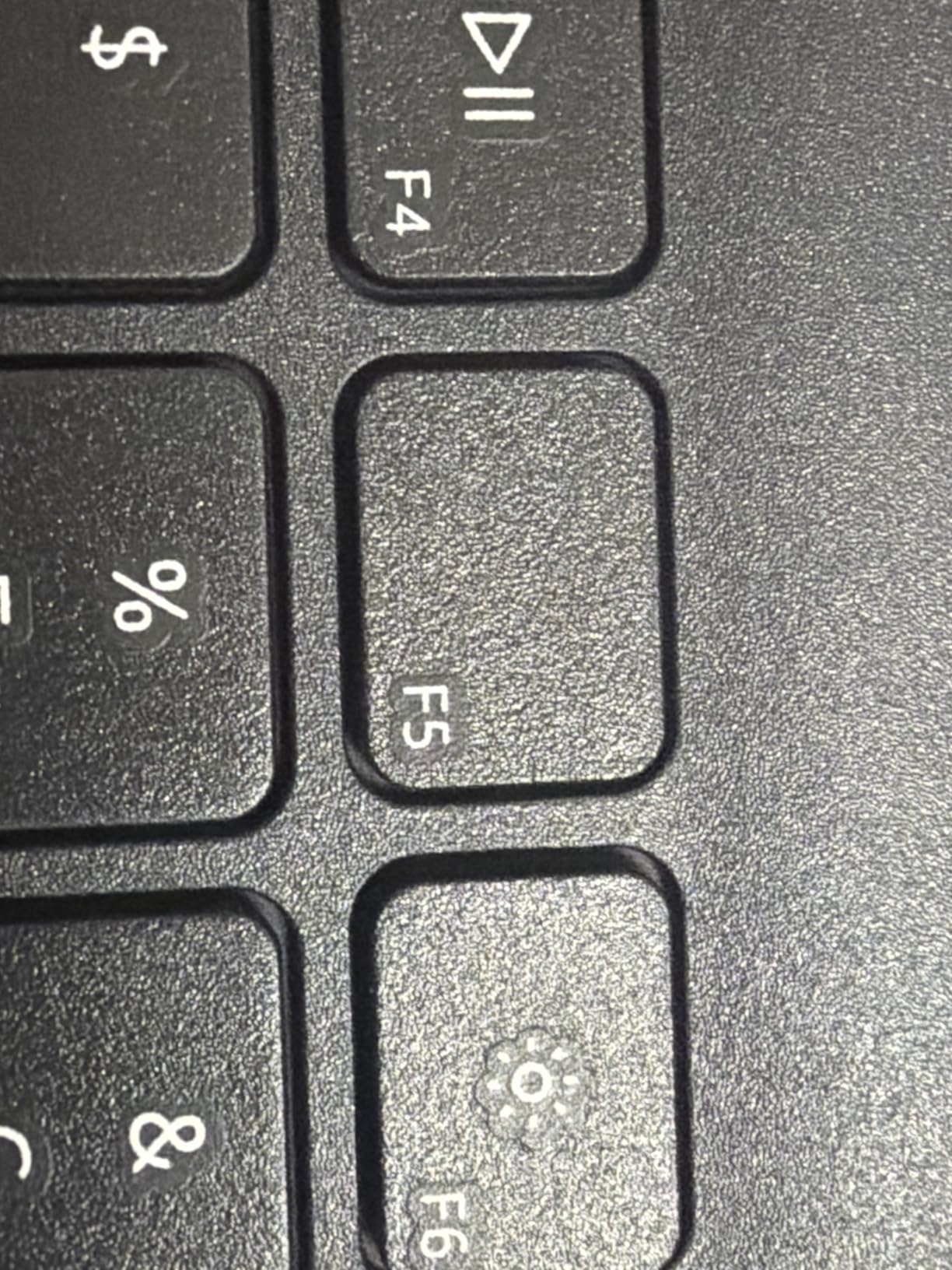 Ottimo computer