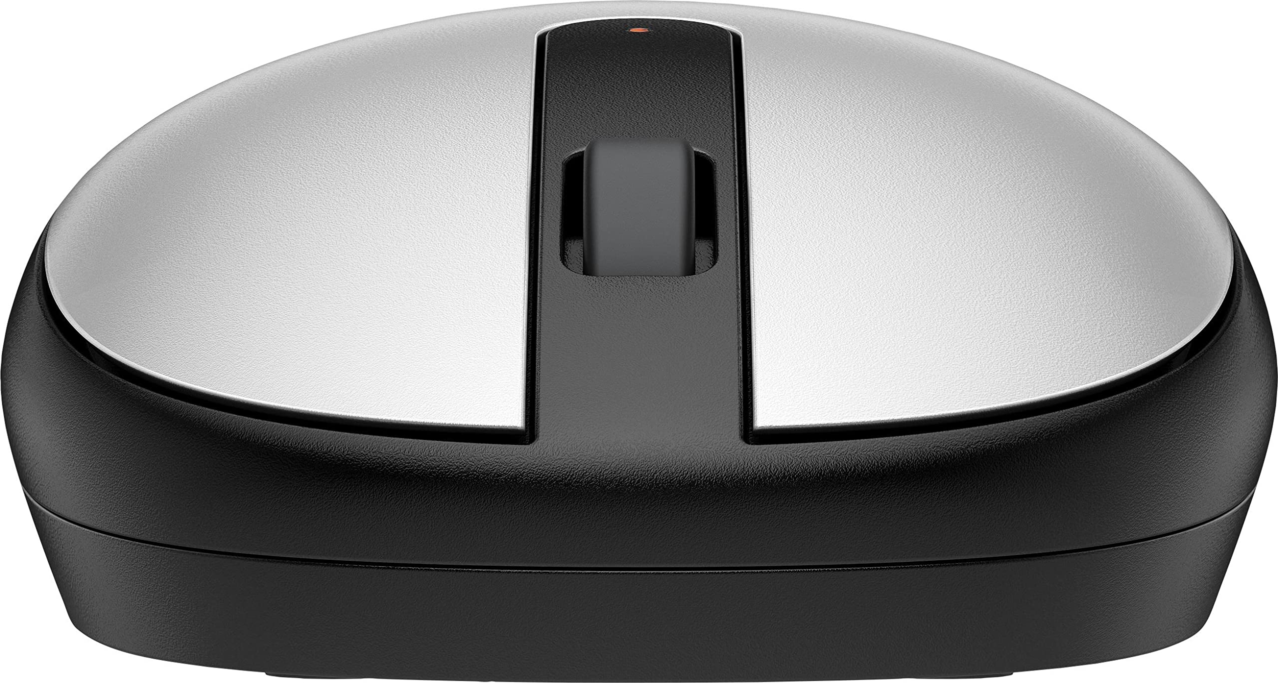 hp-240-mouse-wireless-bluetooth-5-1-ambidestro-sensore-ottico-1600-dpi-3-pulsant image 1