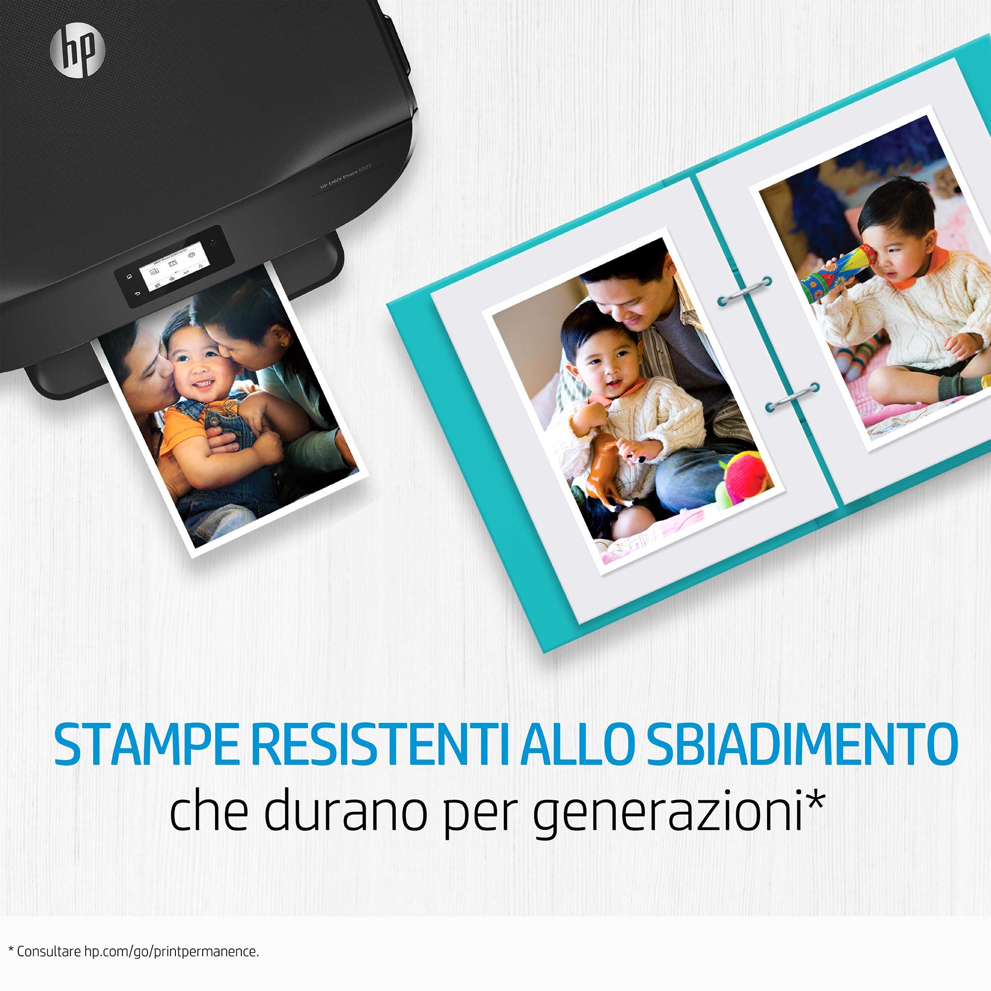 hp-364-multipack-n9j73ae-4-cartucce-originali-nero-e-tricromia-fino-a-1150-pagin image 8