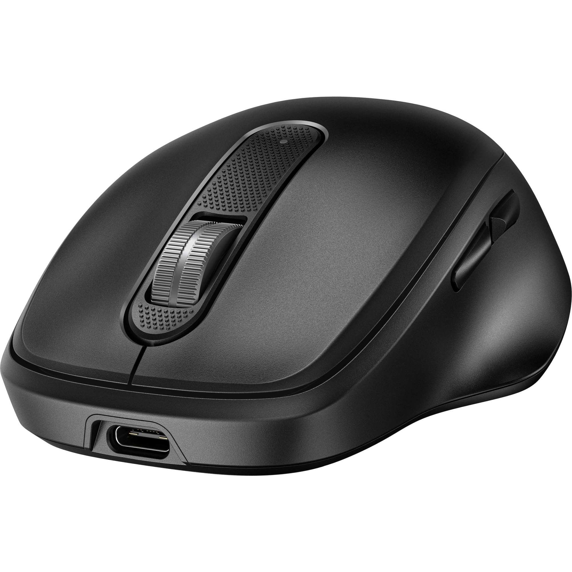 hp-510-mouse-wireless-ricaricabile-usb-c-supercondensatore-autonomia-30-giorni-s image 3