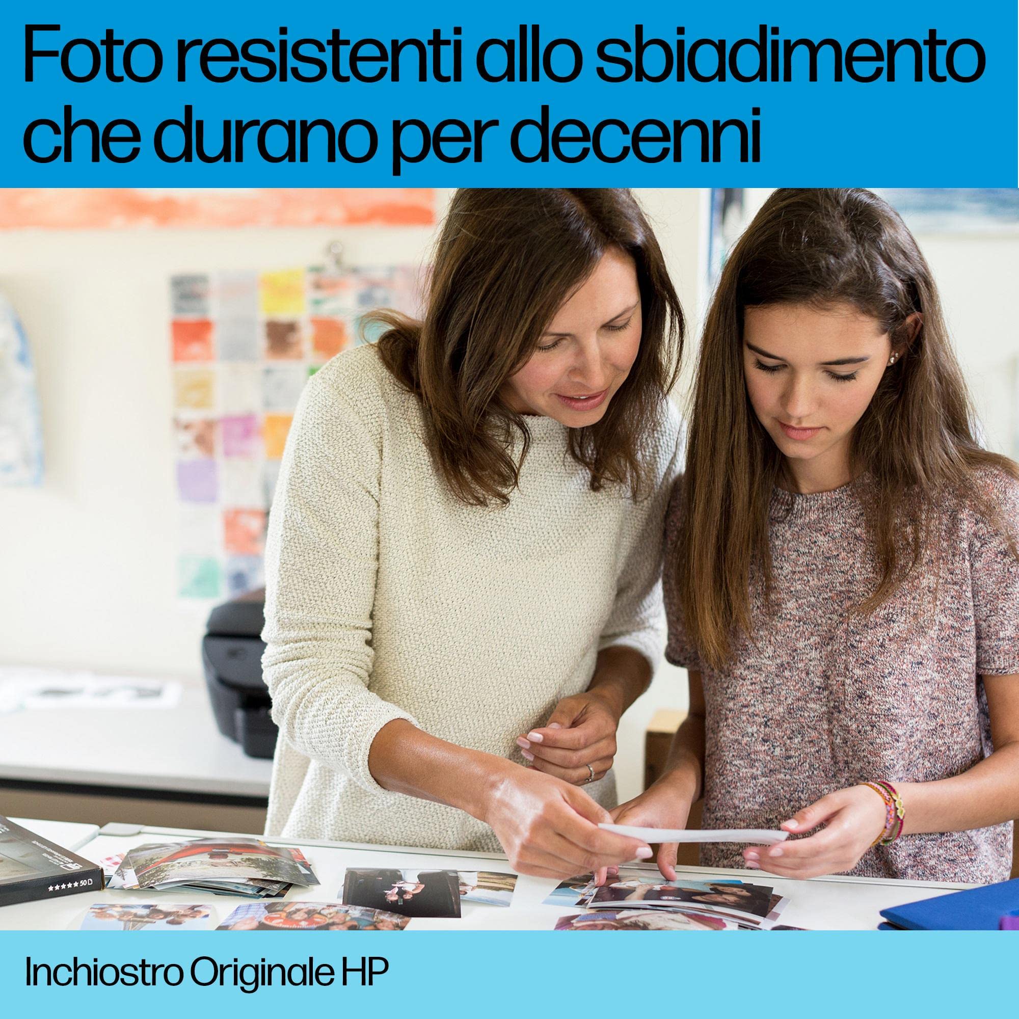 hp-336-c9362ee-cartuccia-originale-nero-da-220-pagine-con-testina-integrata-comp image 6