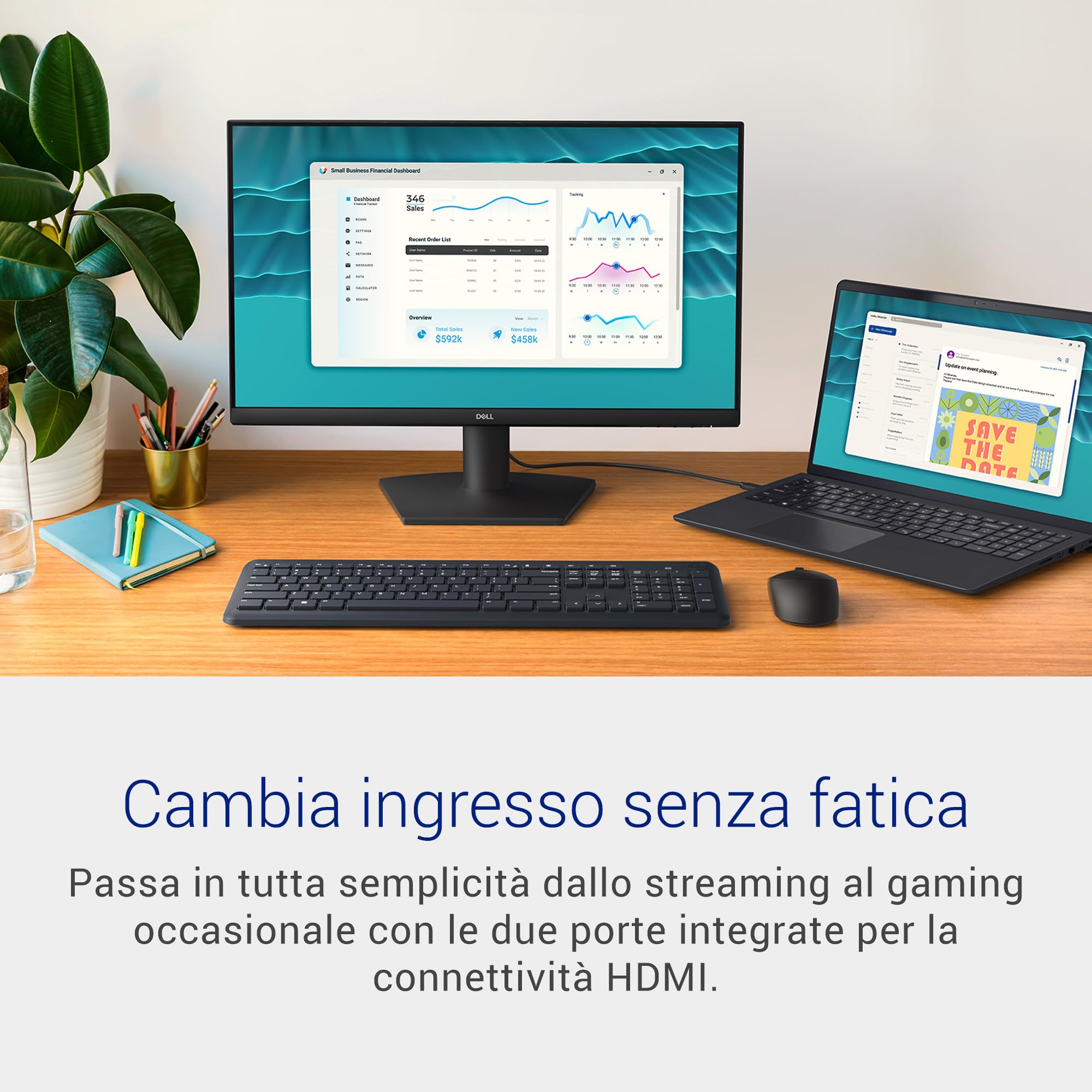 dell-24-monitor-se2426hs-23-8-full-hd-ips-144hz-1ms-mprt-amd-freesync-regolabile image 8