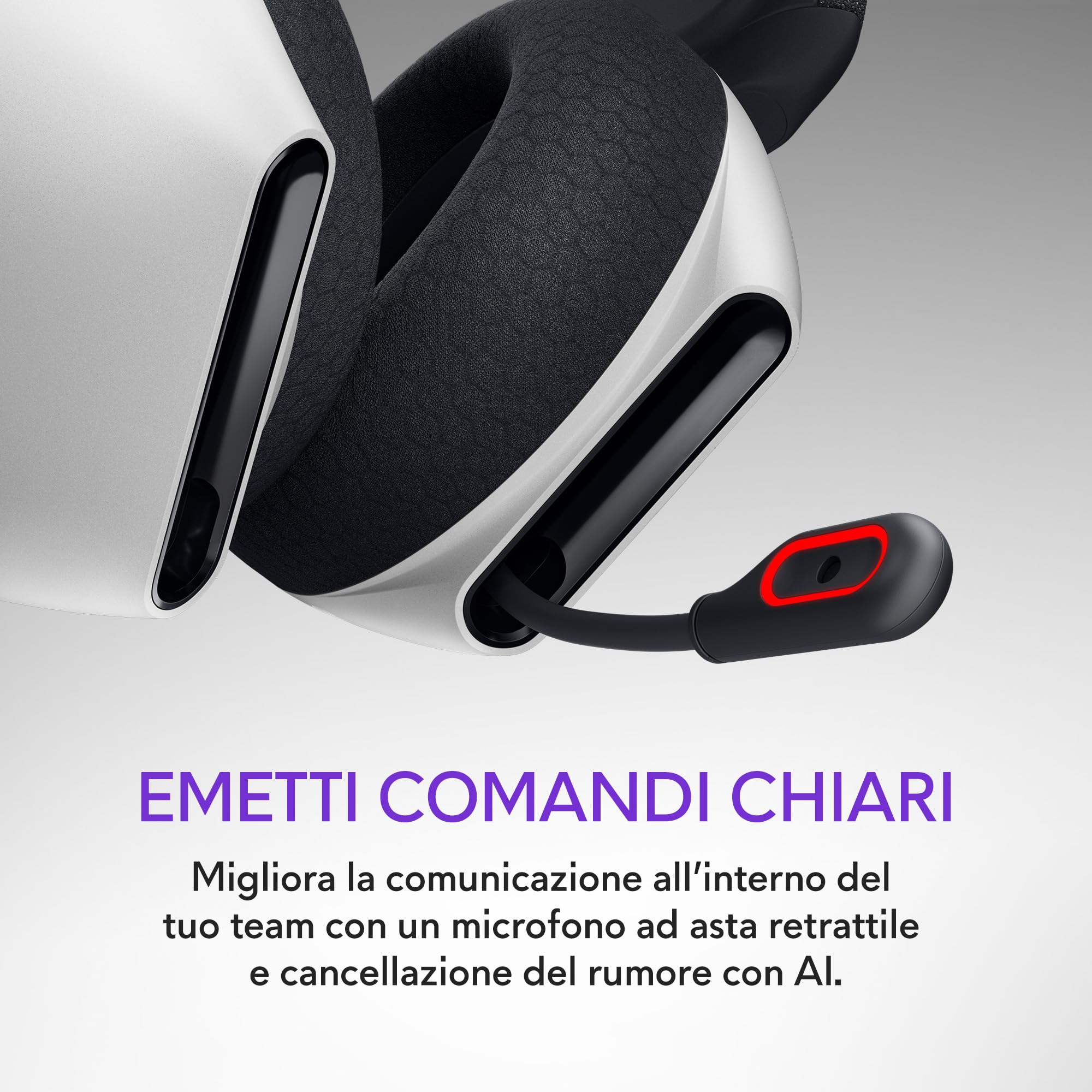 dell-alienware-aw720h-cuffie-gaming-dual-mode-wireless-con-dolby-atmos-driver-hi image 7