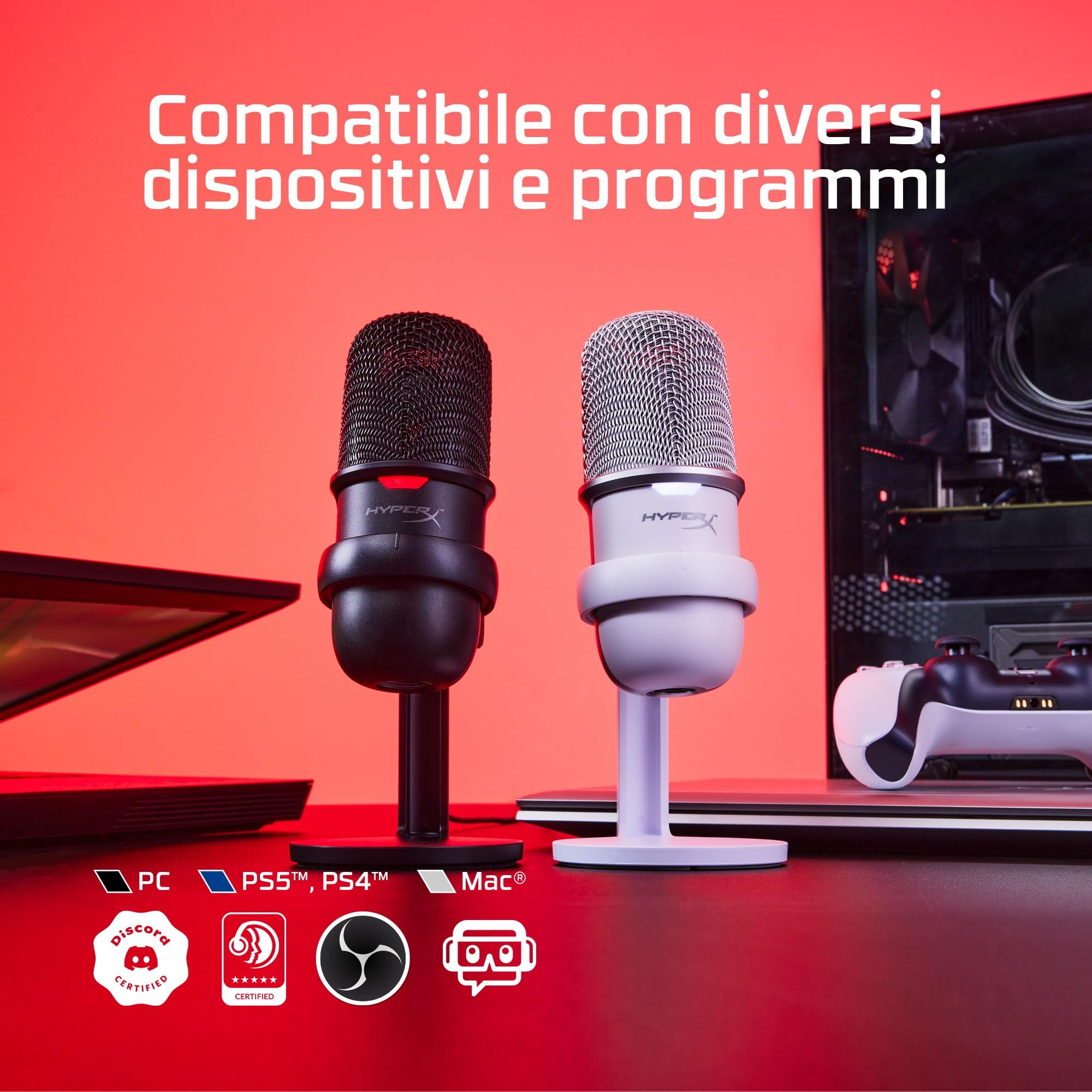 hyperx-solocast-microfono-usb-c-a-condensatore-per-gaming-e-streaming-tap-to-mut image 6