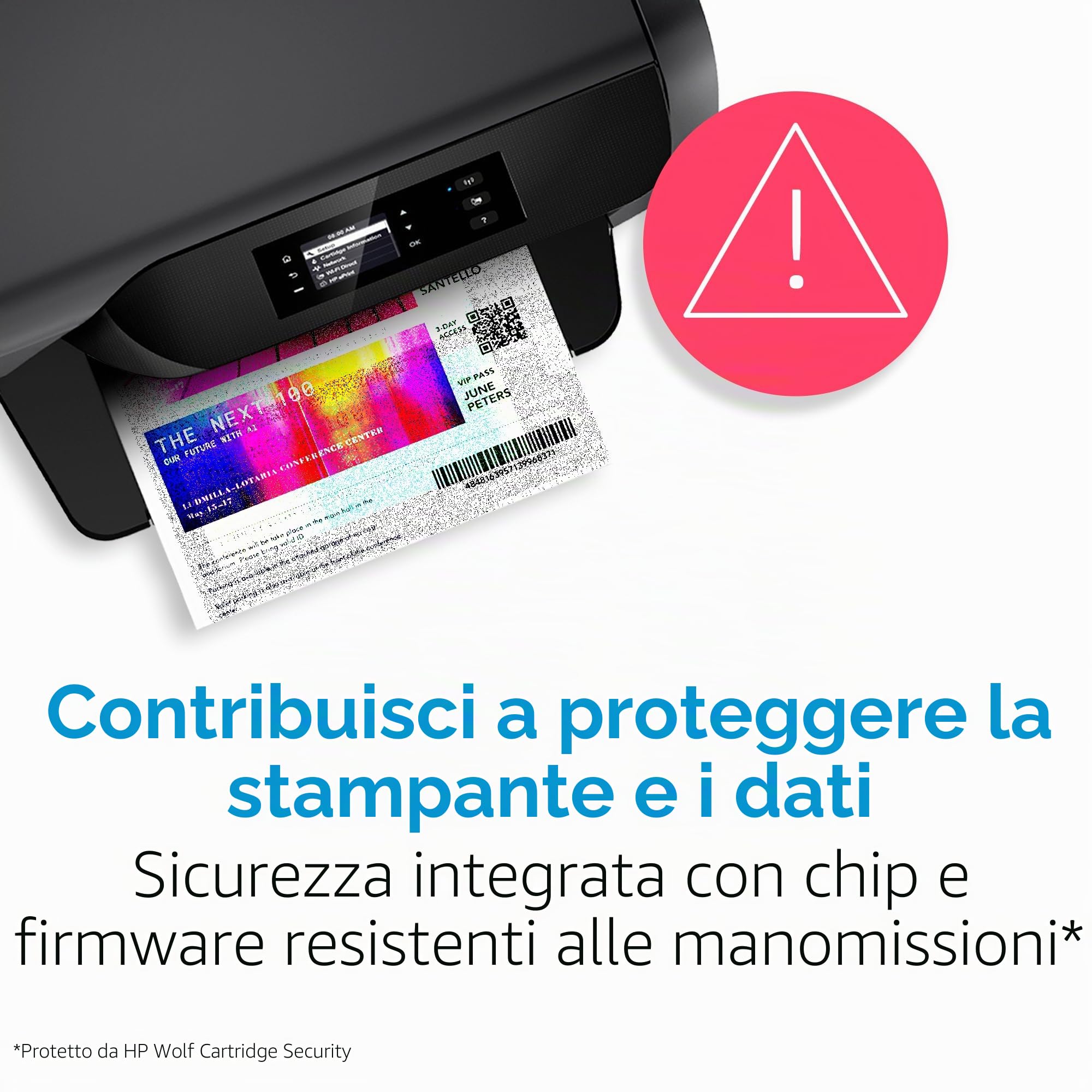 hp-981a-j3m70a-cartuccia-originale-gialla-da-6000-pagine-per-hp-pagewide-enterpr image 6