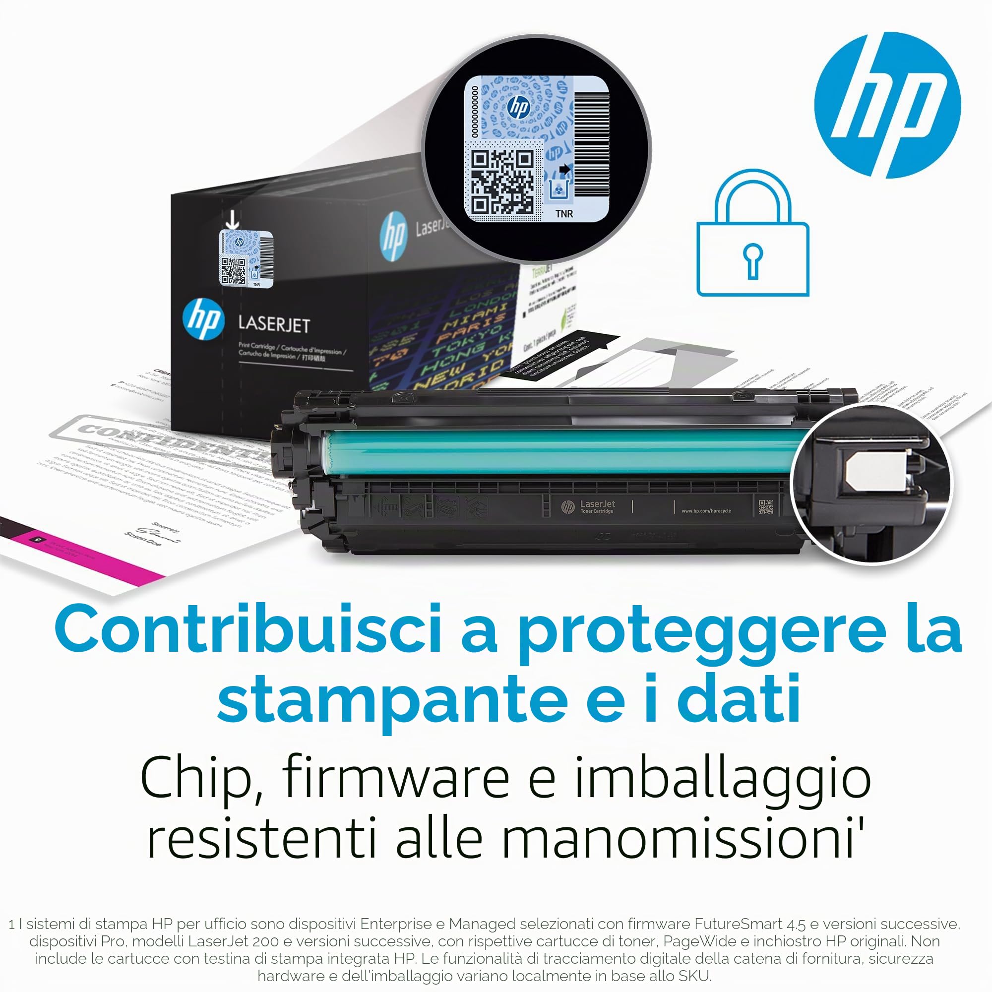 hp-213x-w2130x-toner-originale-nero-ad-alta-capacit-terrajet-resa-fino-a-9-000-p image 8