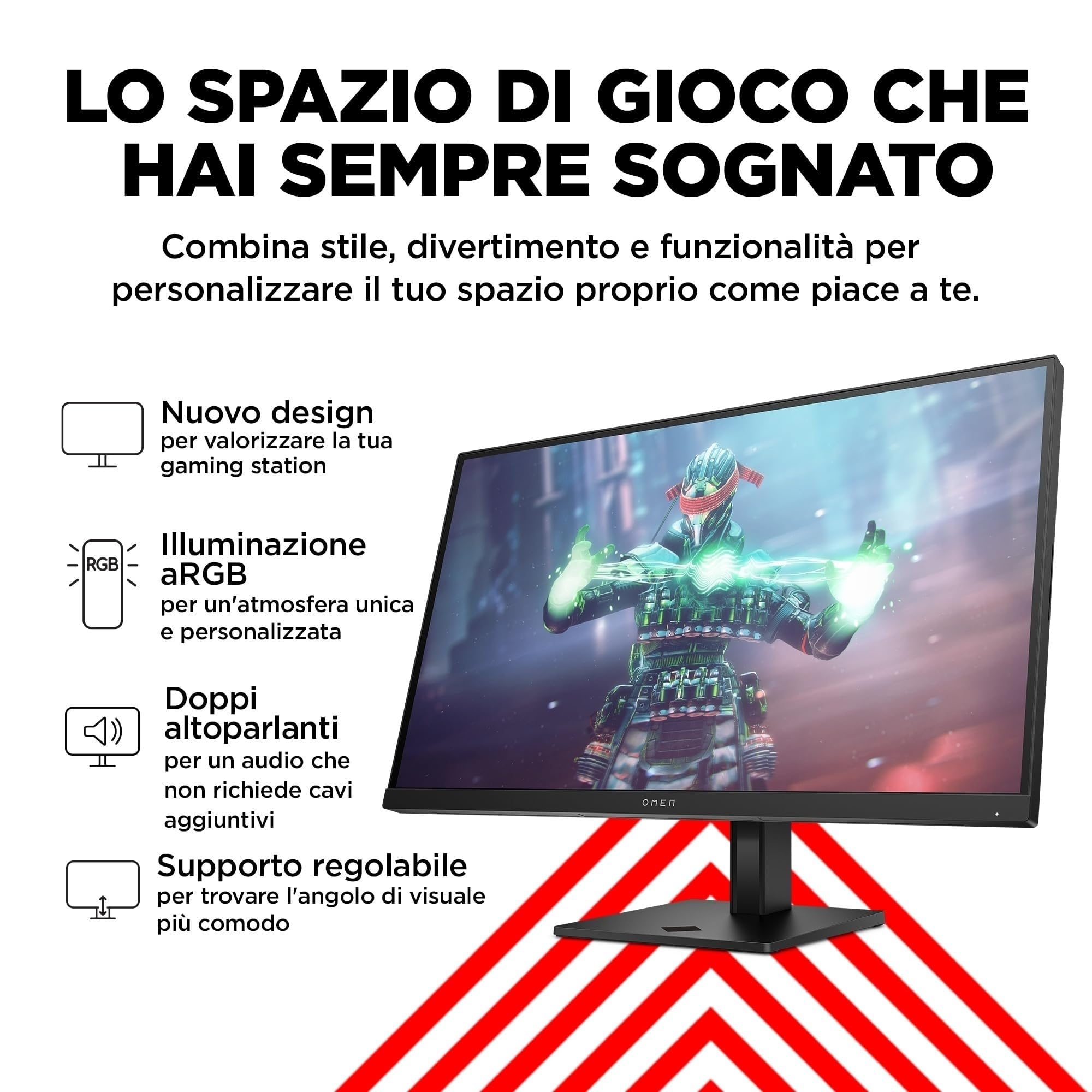 hp-omen-27k-780g8e9-monitor-gaming-27-ips-4k-uhd-144-hz-5-ms-hdr-400-amd-freesyn image 6