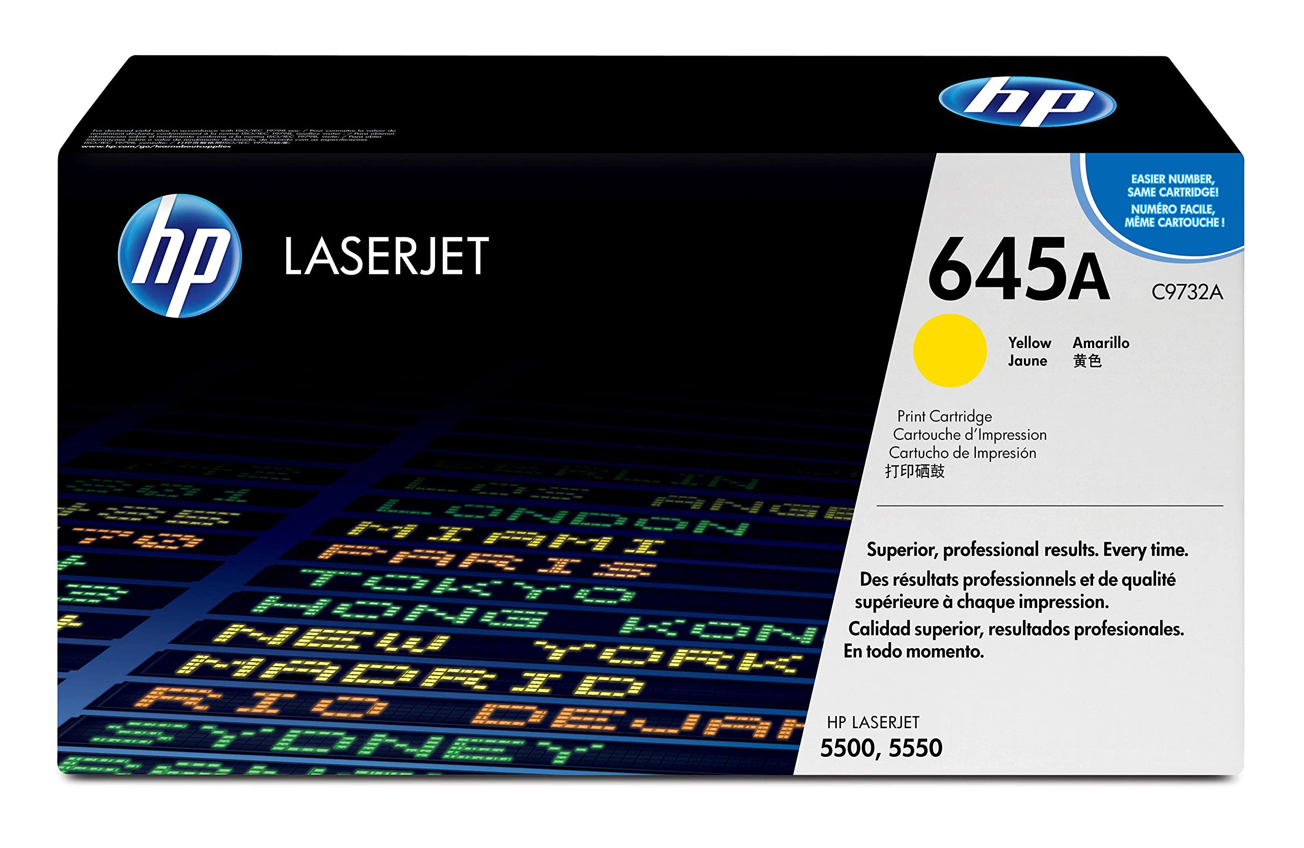 hp-645a-c9731a-ciano-toner-originale-da-12000-pagine-per-hp-laserjet-5500-e-5550 image 8