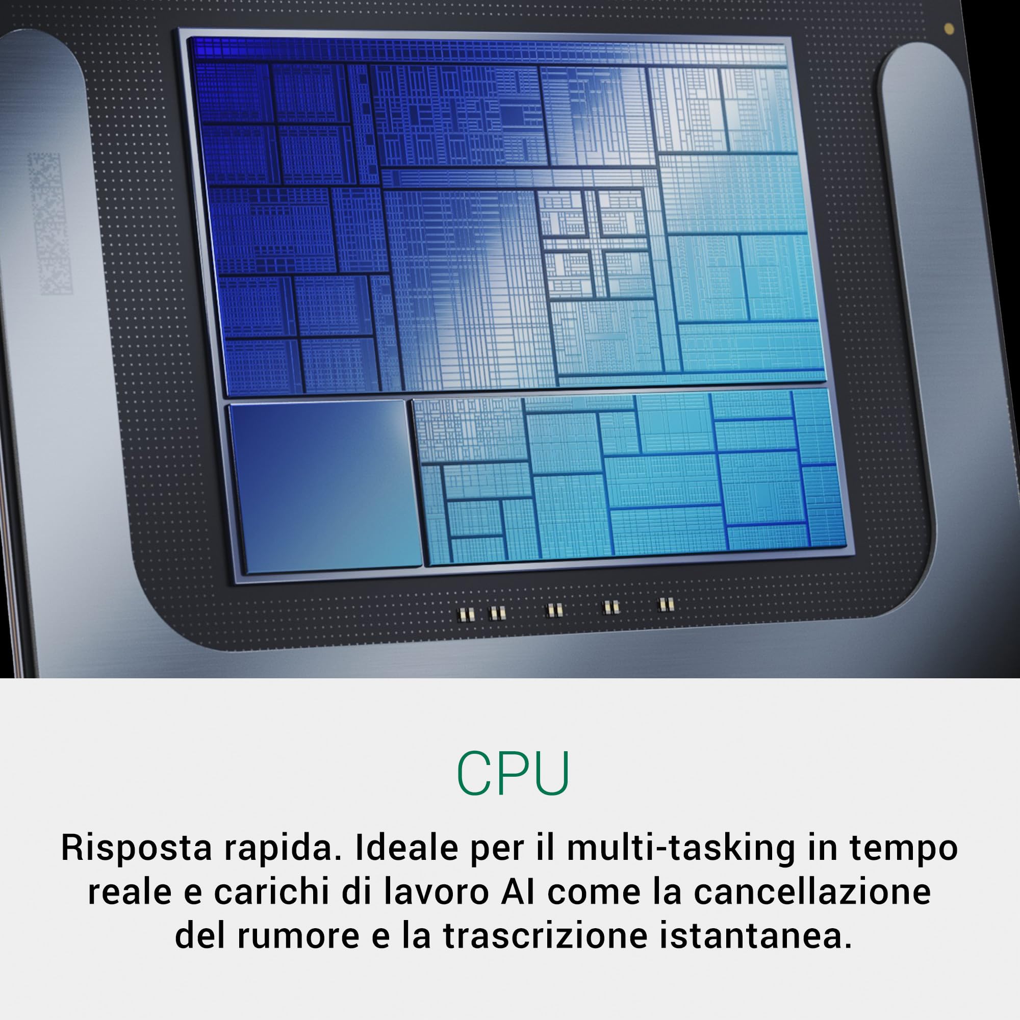 dell-xps-13-9350-copilot-pc-13-4-2k-ips-120hz-500nit-infinityedge-intel-core-ult image 6