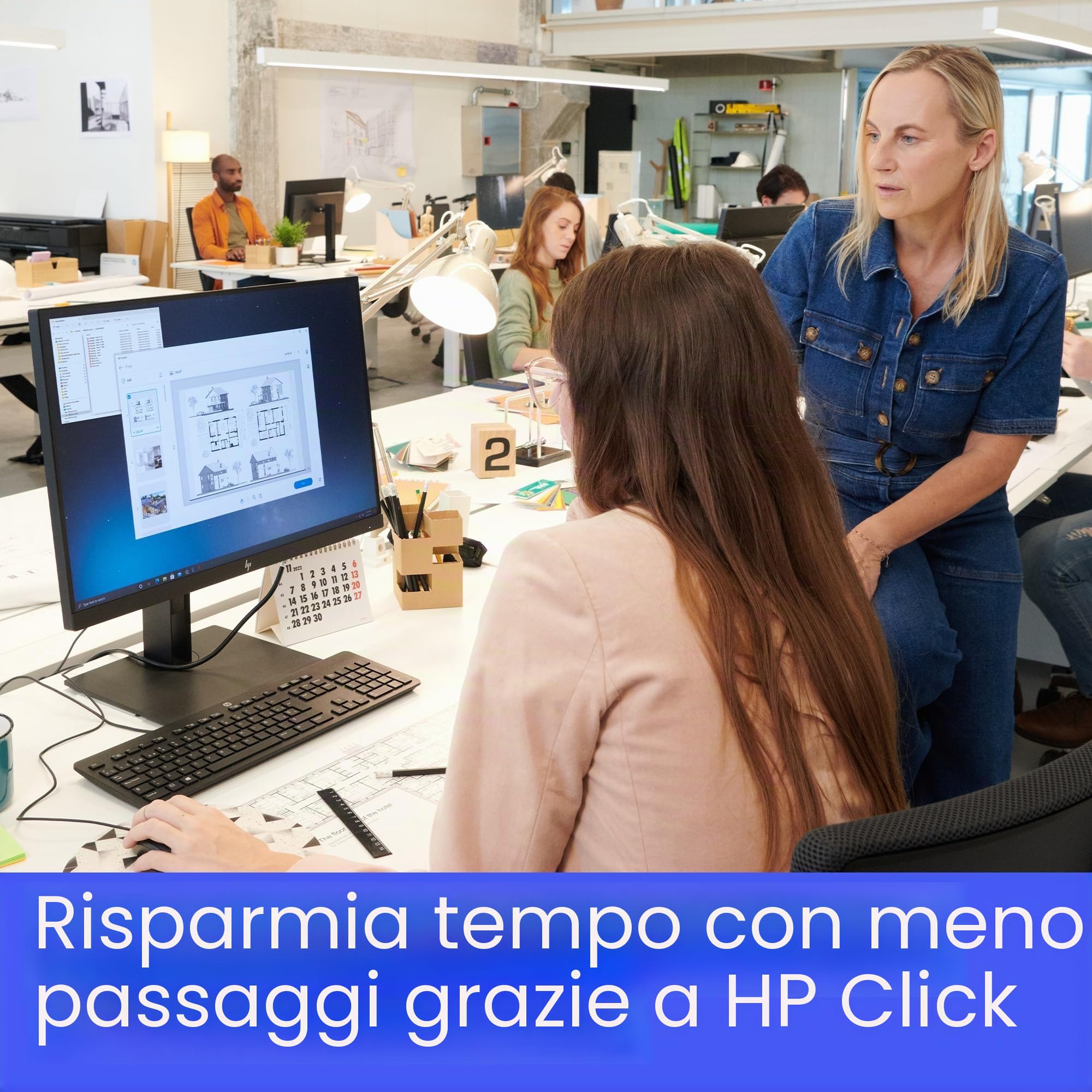 hp-designjet-t850-2y9h2a-plotter-multifunzione-grande-formato-91-cm-36-stampa-a4 image 8