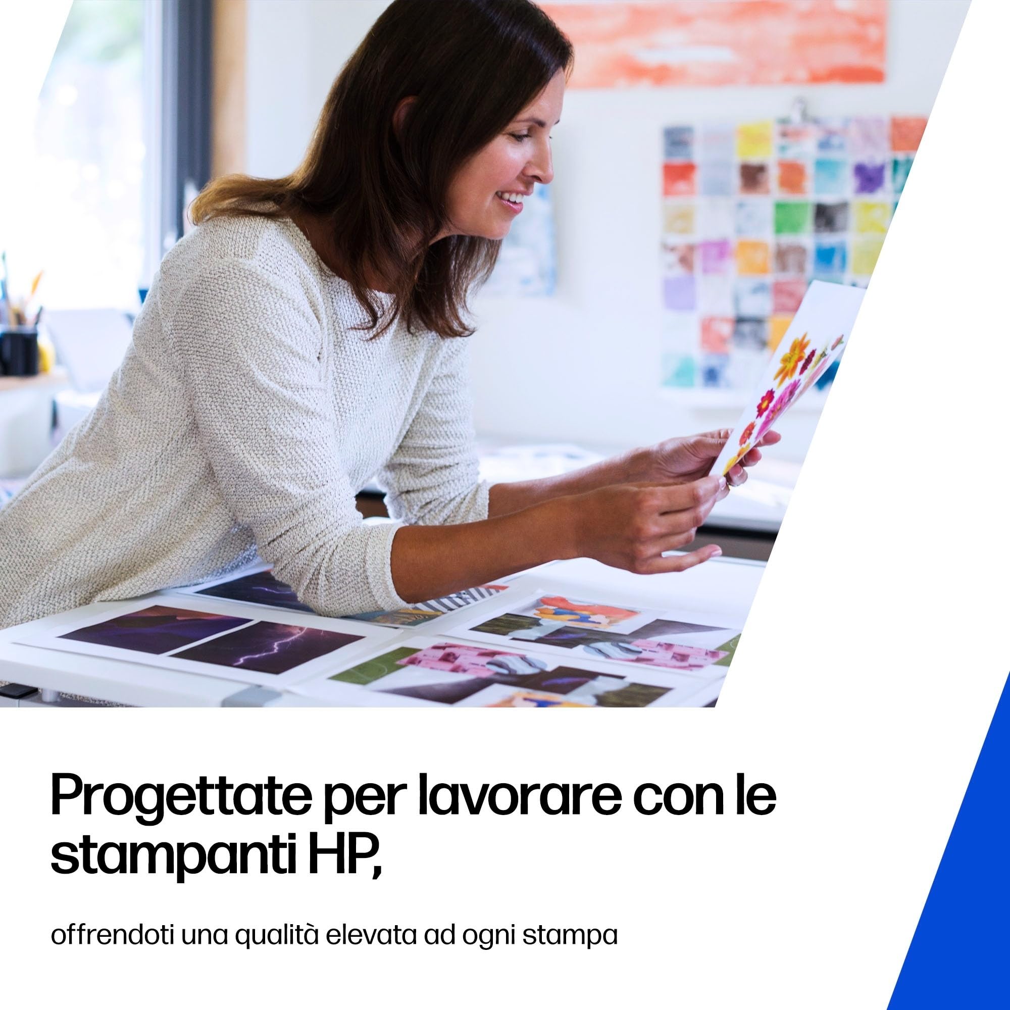 hp-308-nero-7fp21ue-cartuccia-d-inchiostro-originale-da-160-pagine image 7