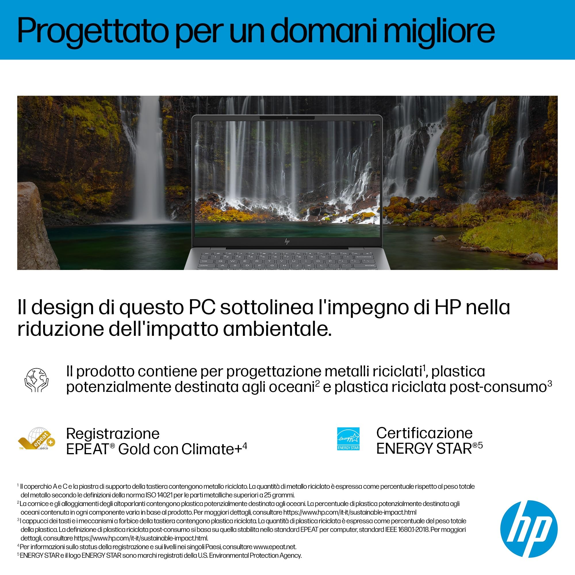 hp-omnibook-7-14-kk0000slx-notebook-14-2k-ips-antiriflesso-con-amd-ryzen-5-240-1 image 8