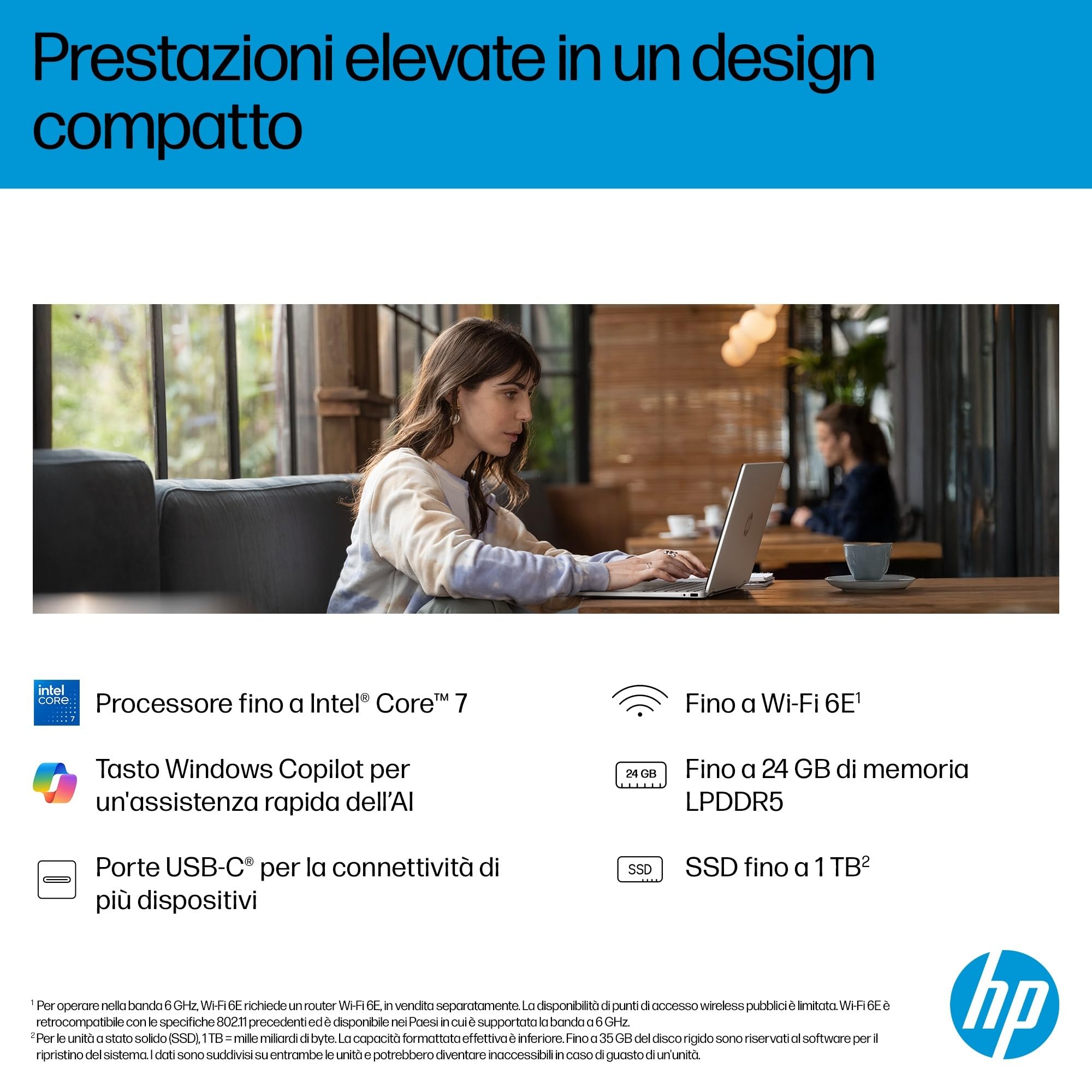 hp-omnibook-5-flip-x360-14-fp0002slx-notebook-convertibile-touch-con-intel-core- image 5